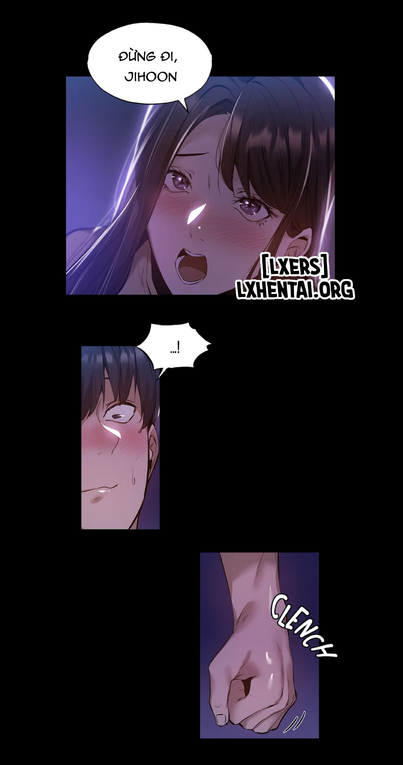 chapter-36-24