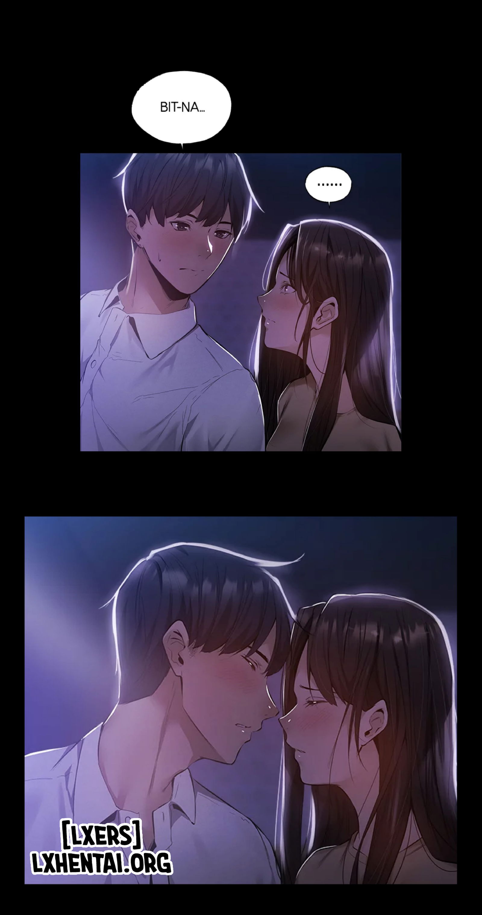 chapter-36-25
