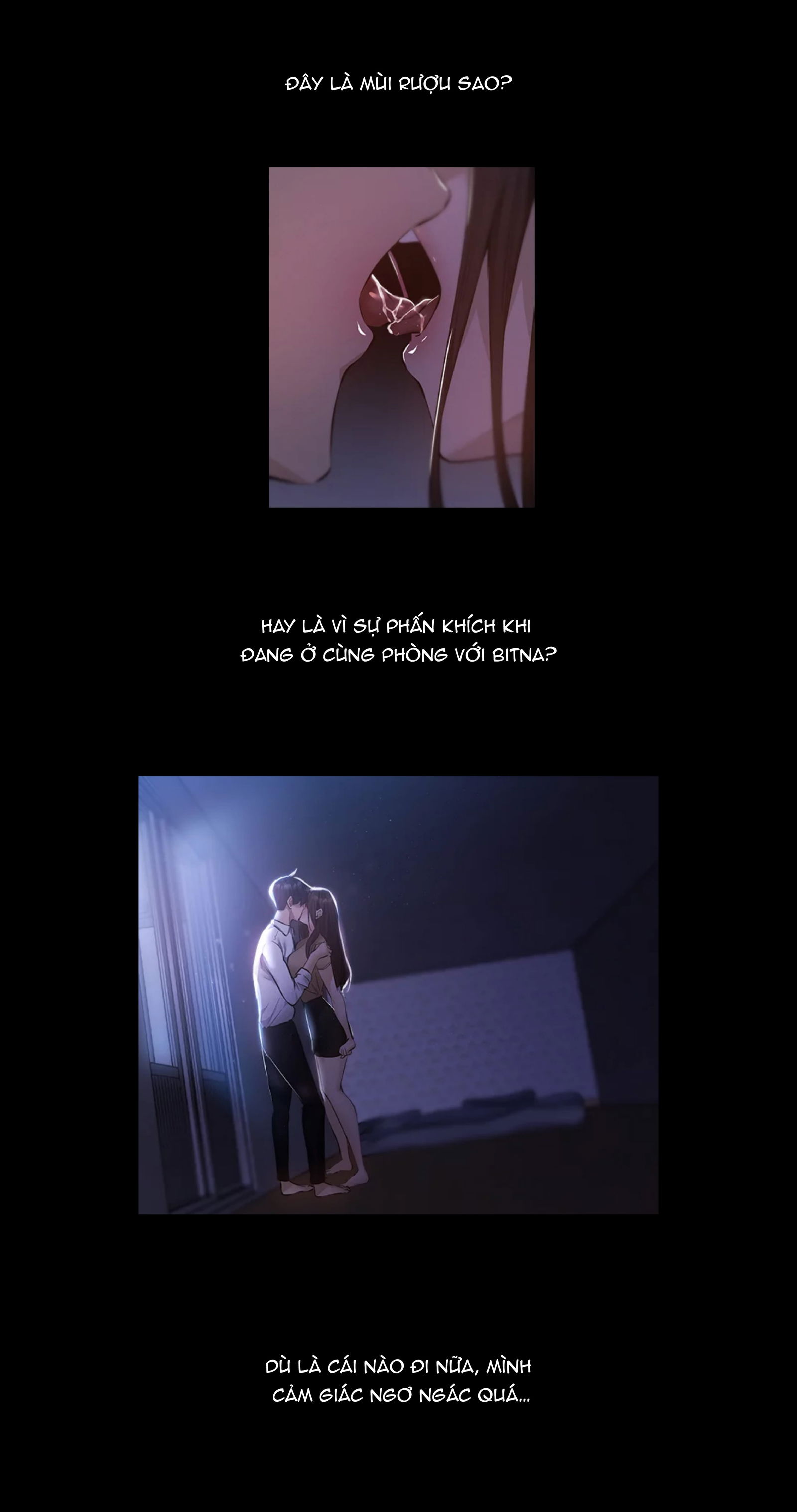 chapter-36-26