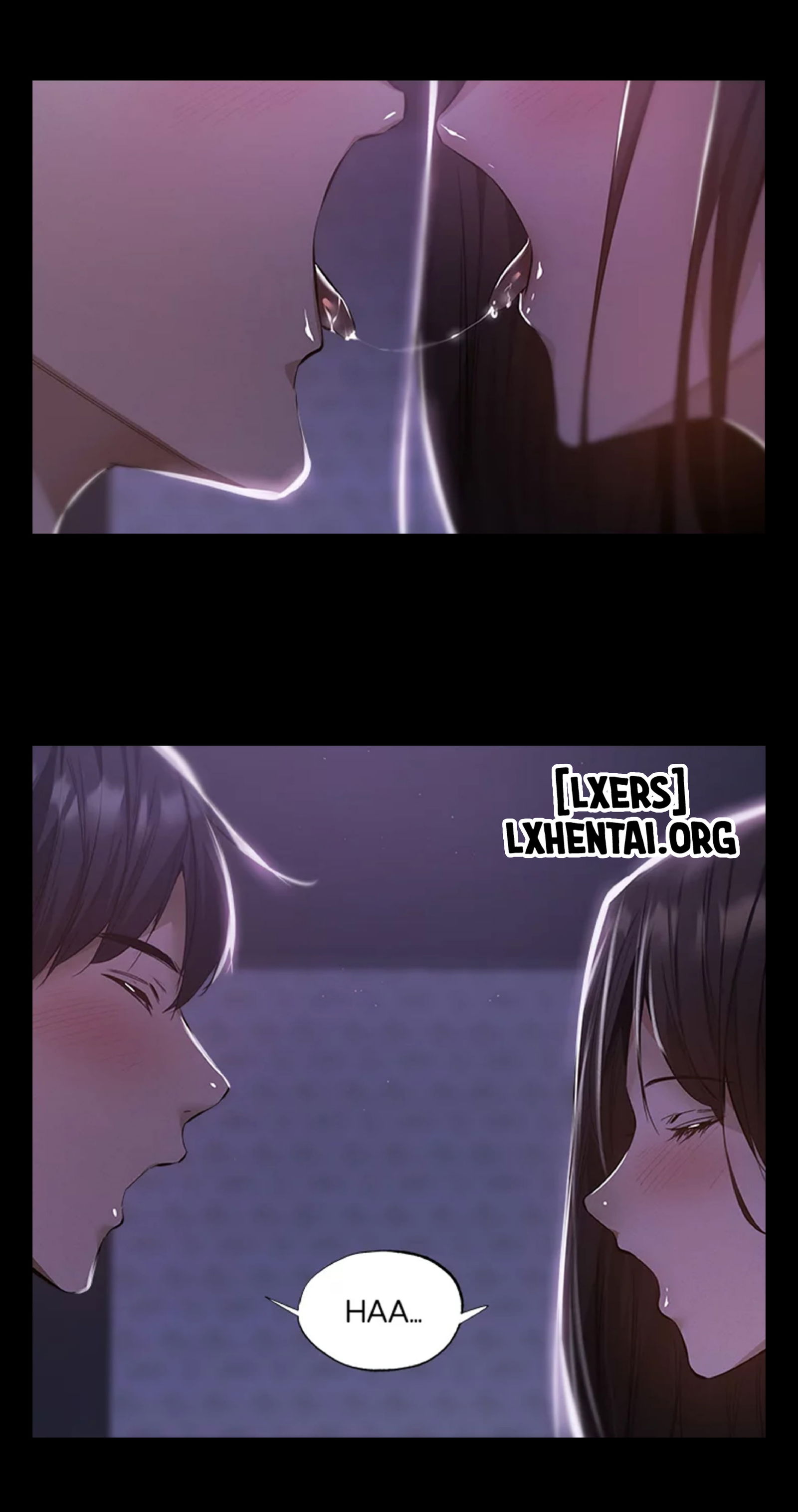 chapter-36-27