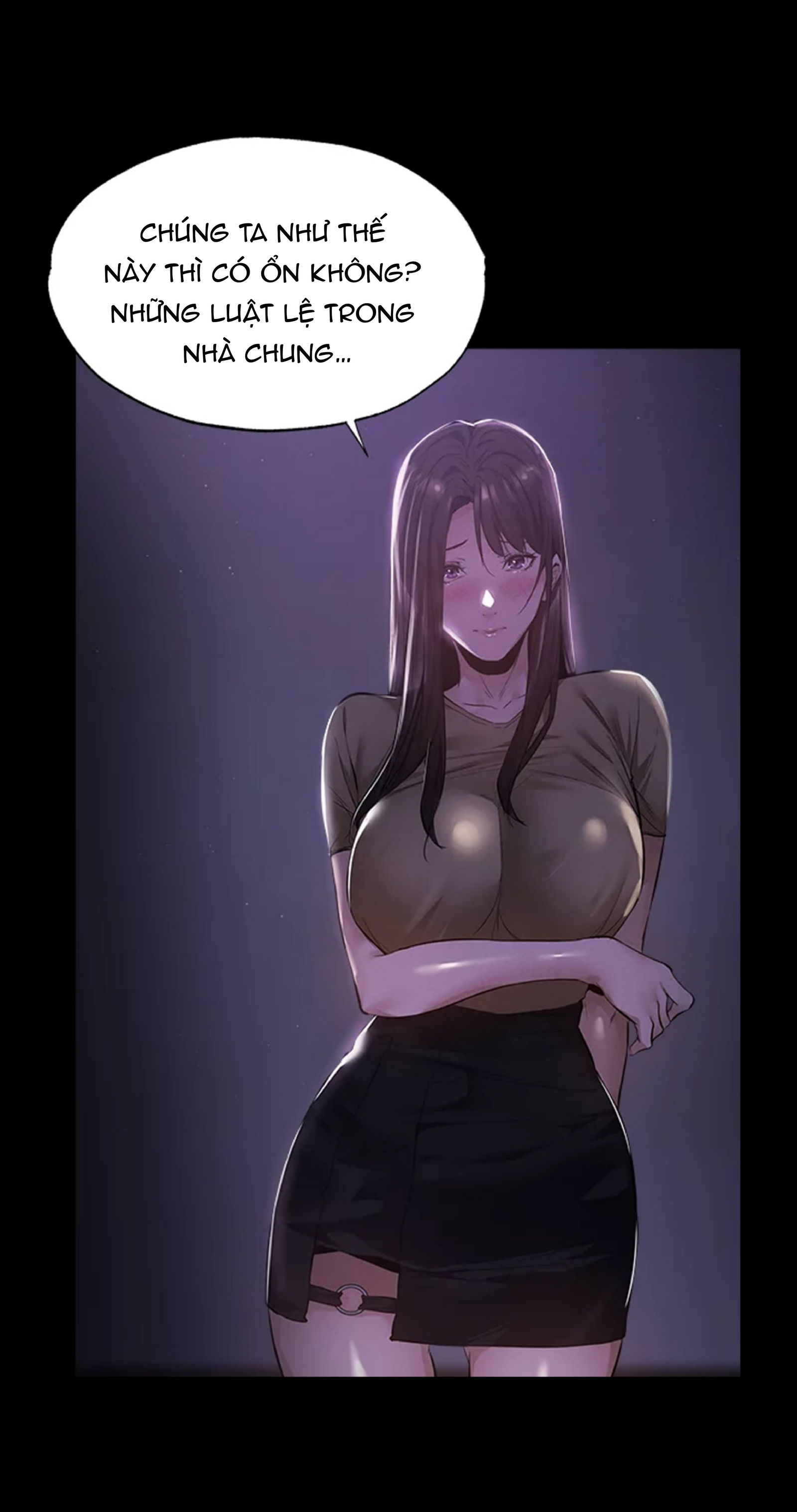 chapter-36-28