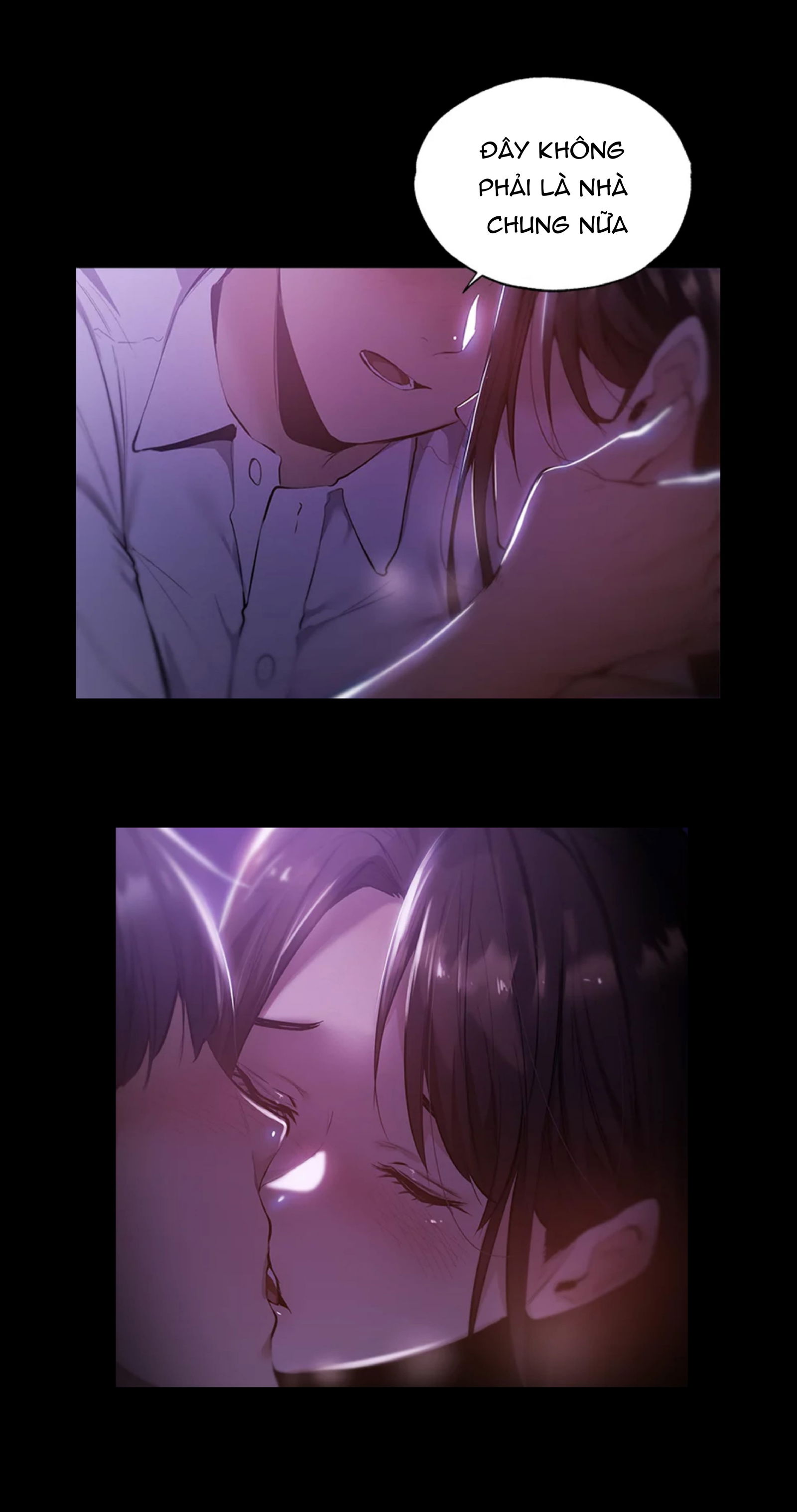 chapter-36-29