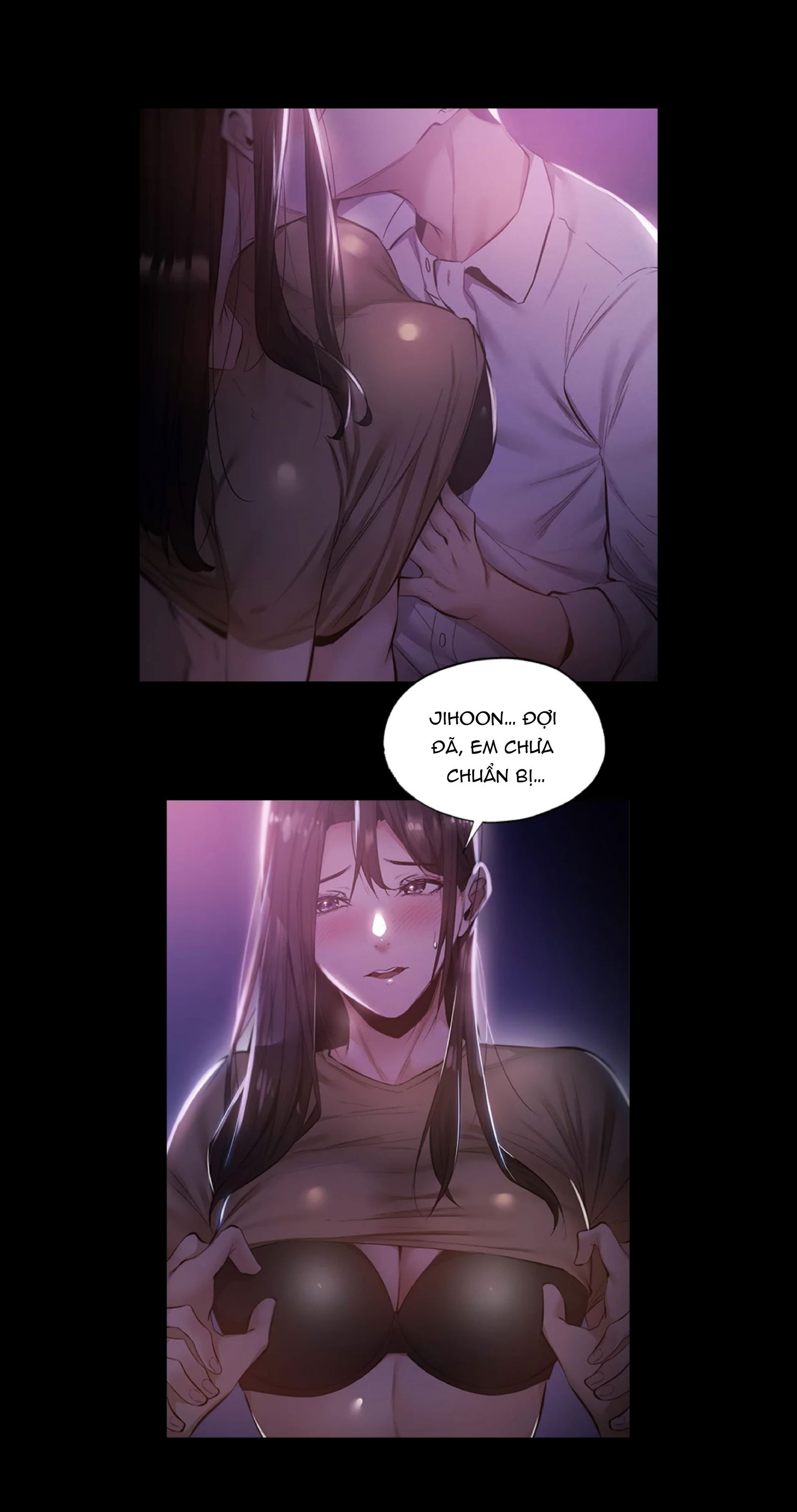 chapter-36-31