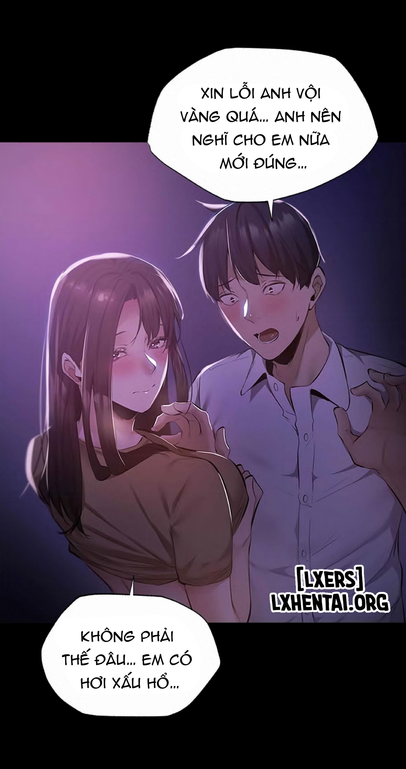 chapter-36-32