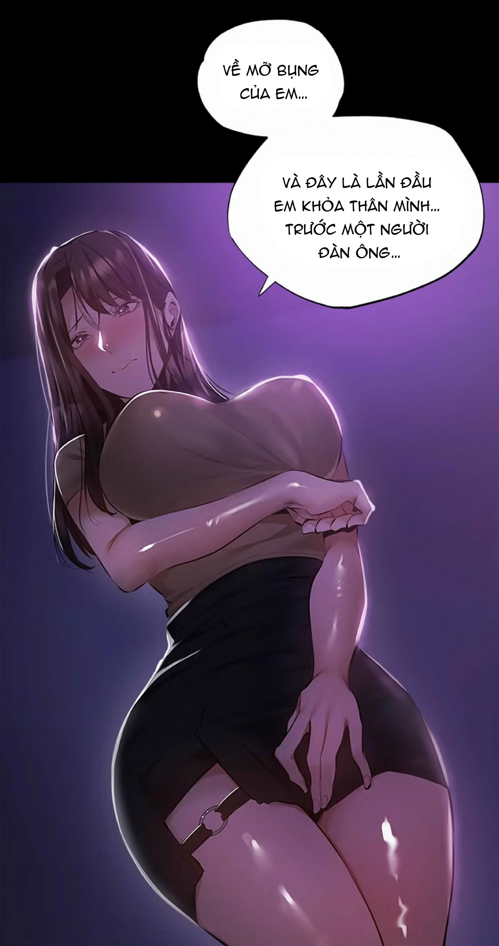 chapter-36-33