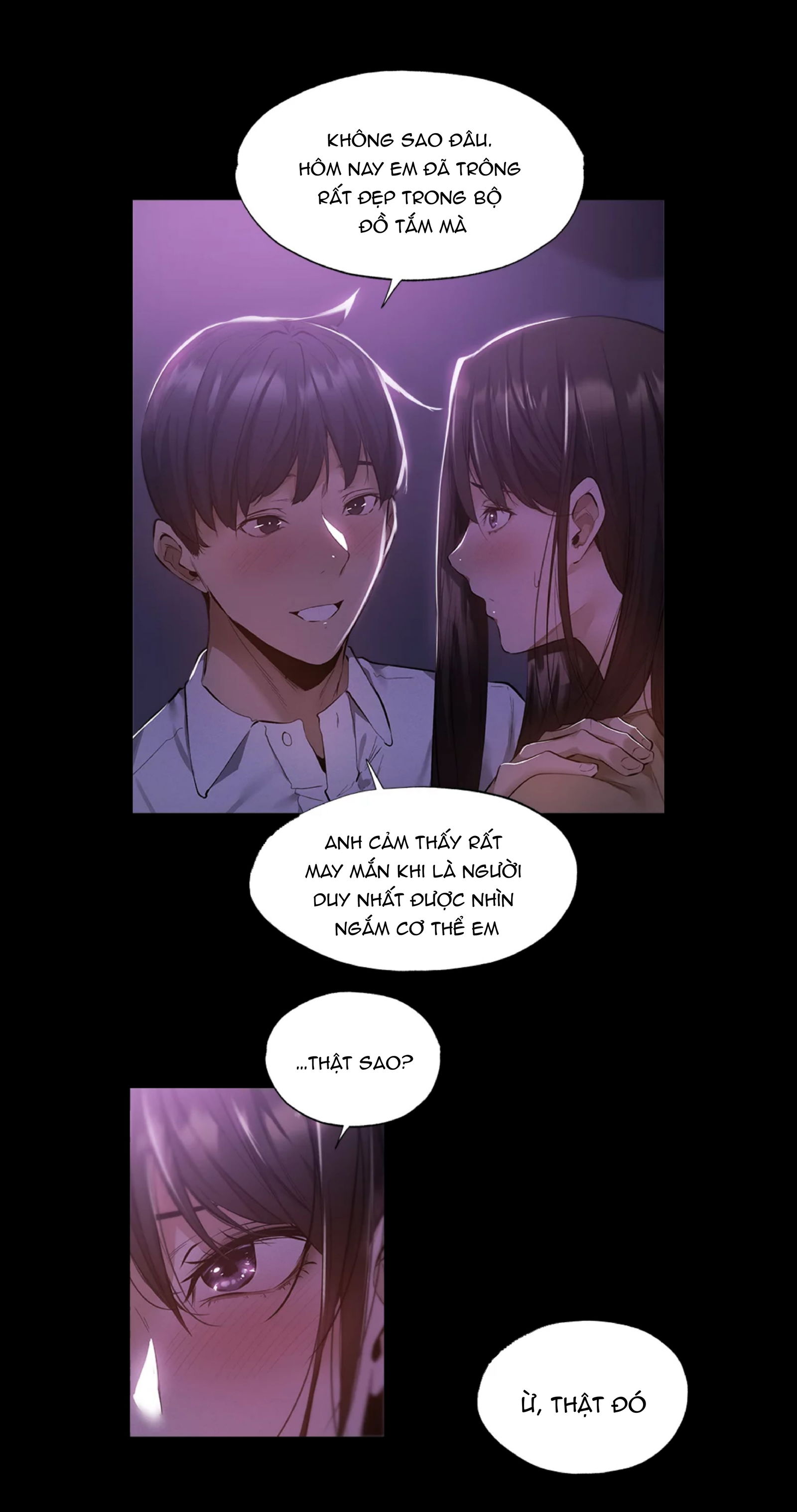 chapter-36-34