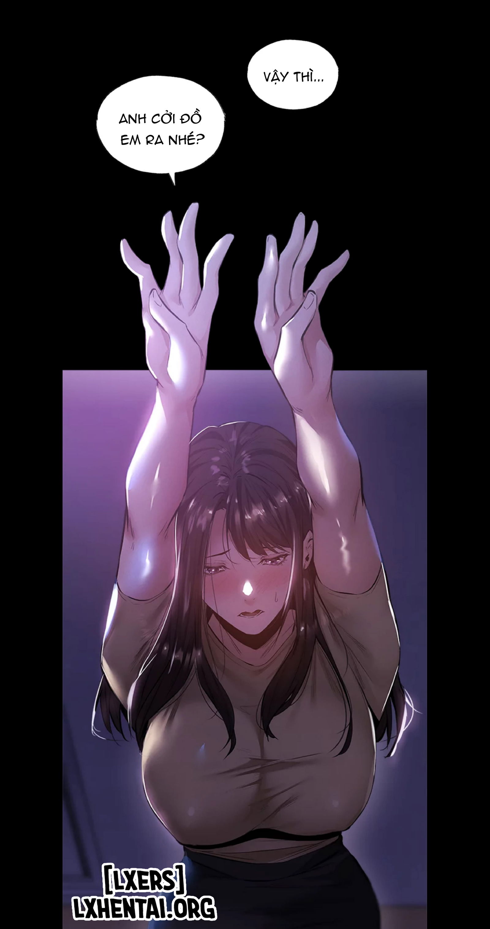 chapter-36-35