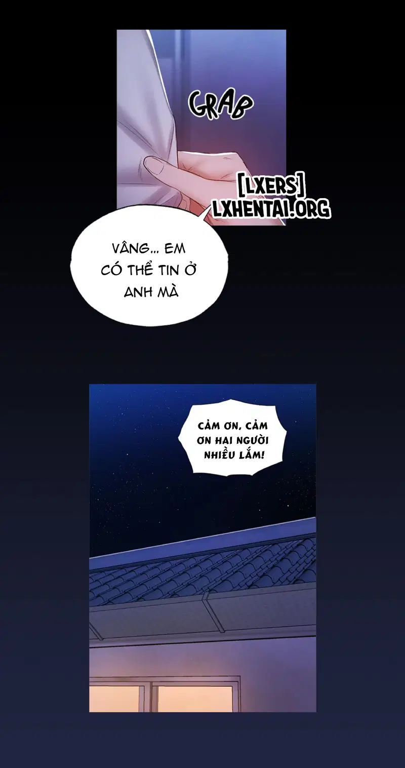 chapter-36-3