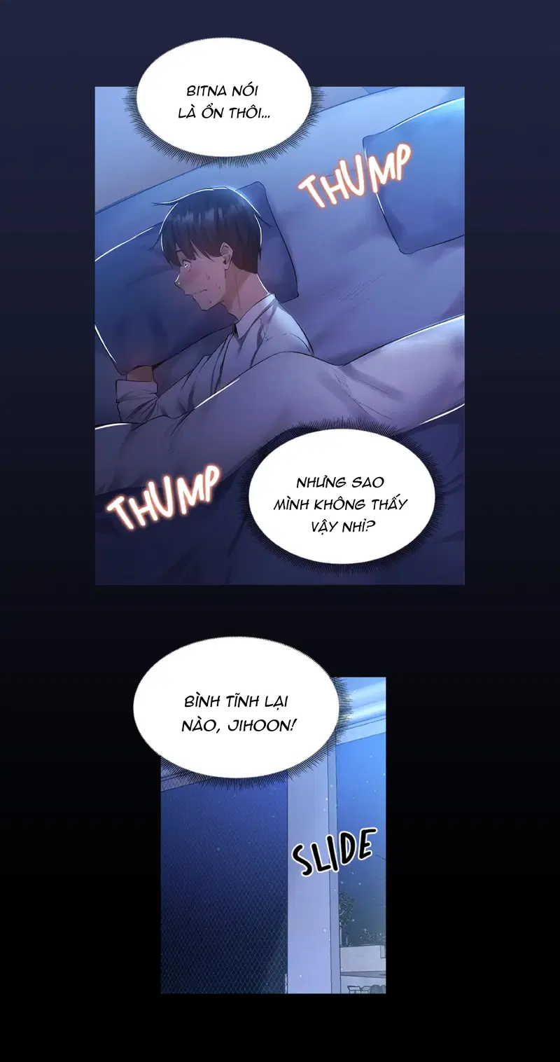 chapter-36-4