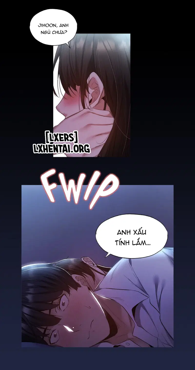 chapter-36-5