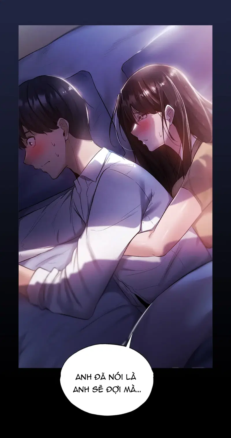 chapter-36-6