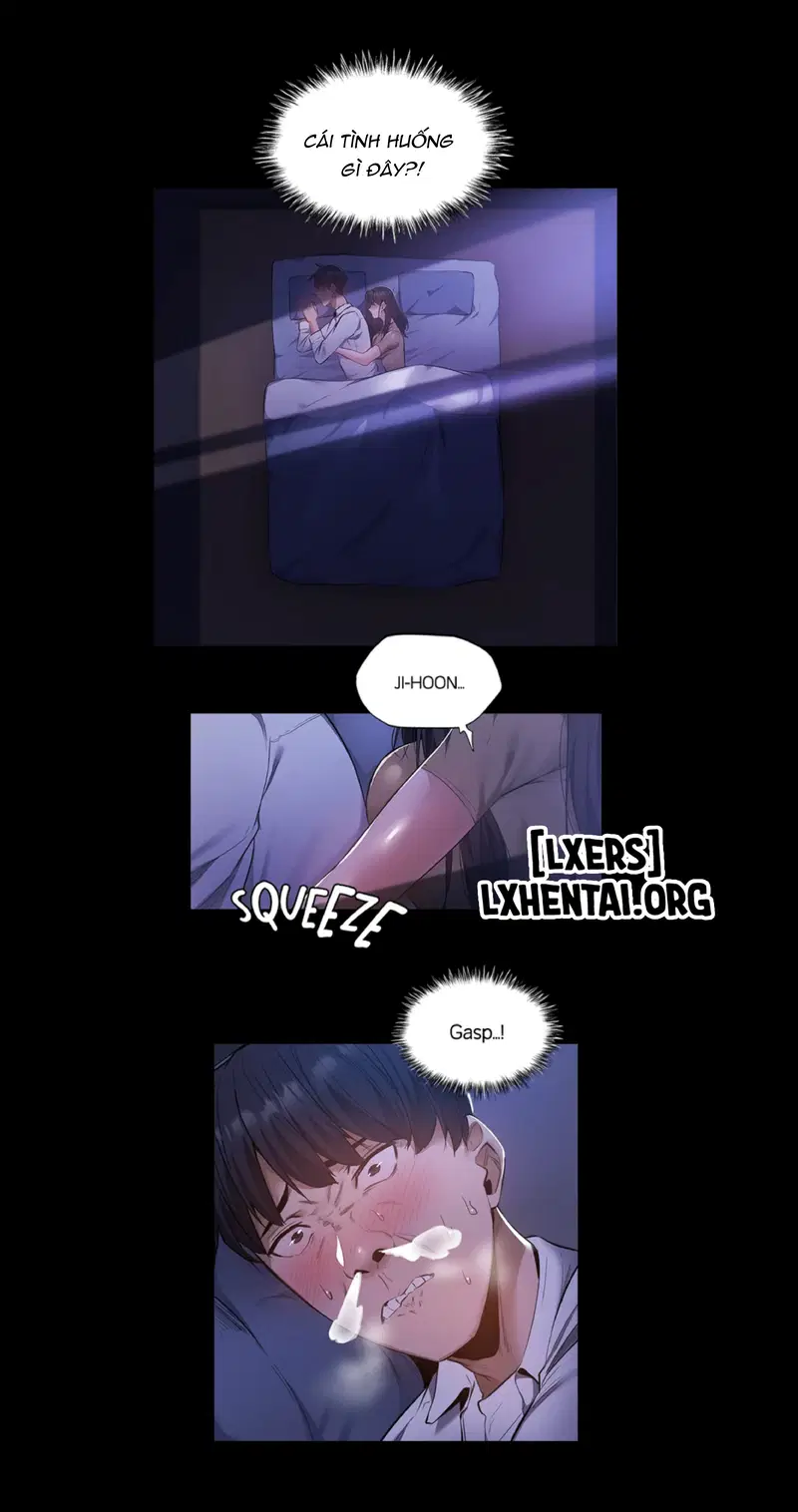 chapter-36-7
