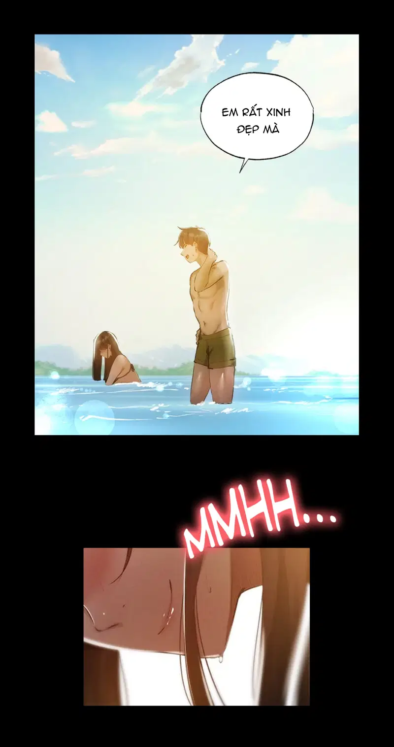 chapter-35-11