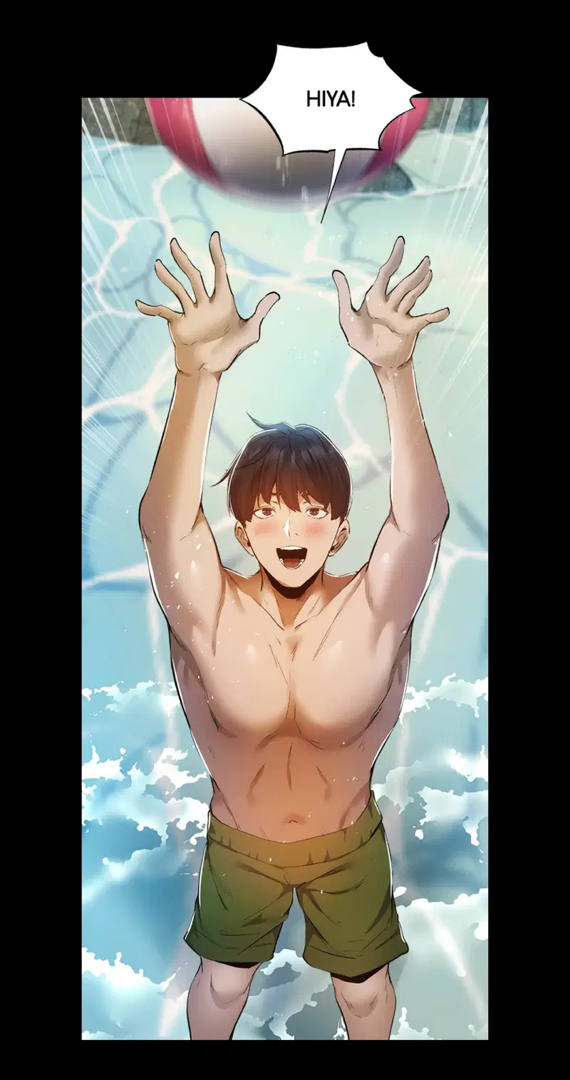 chapter-35-14