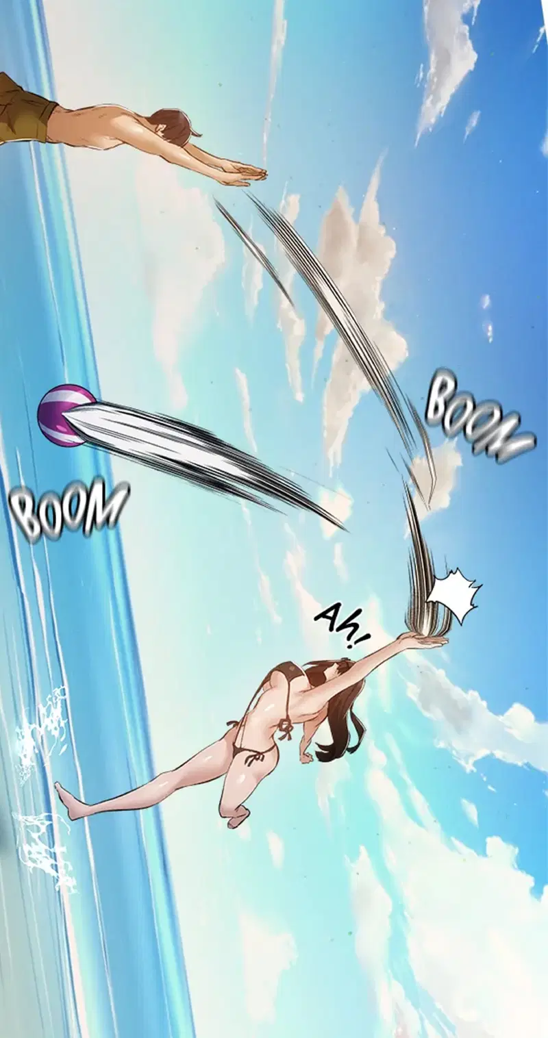 chapter-35-15