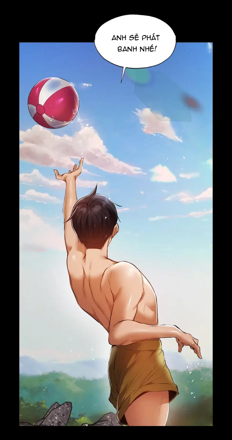 chapter-35-17
