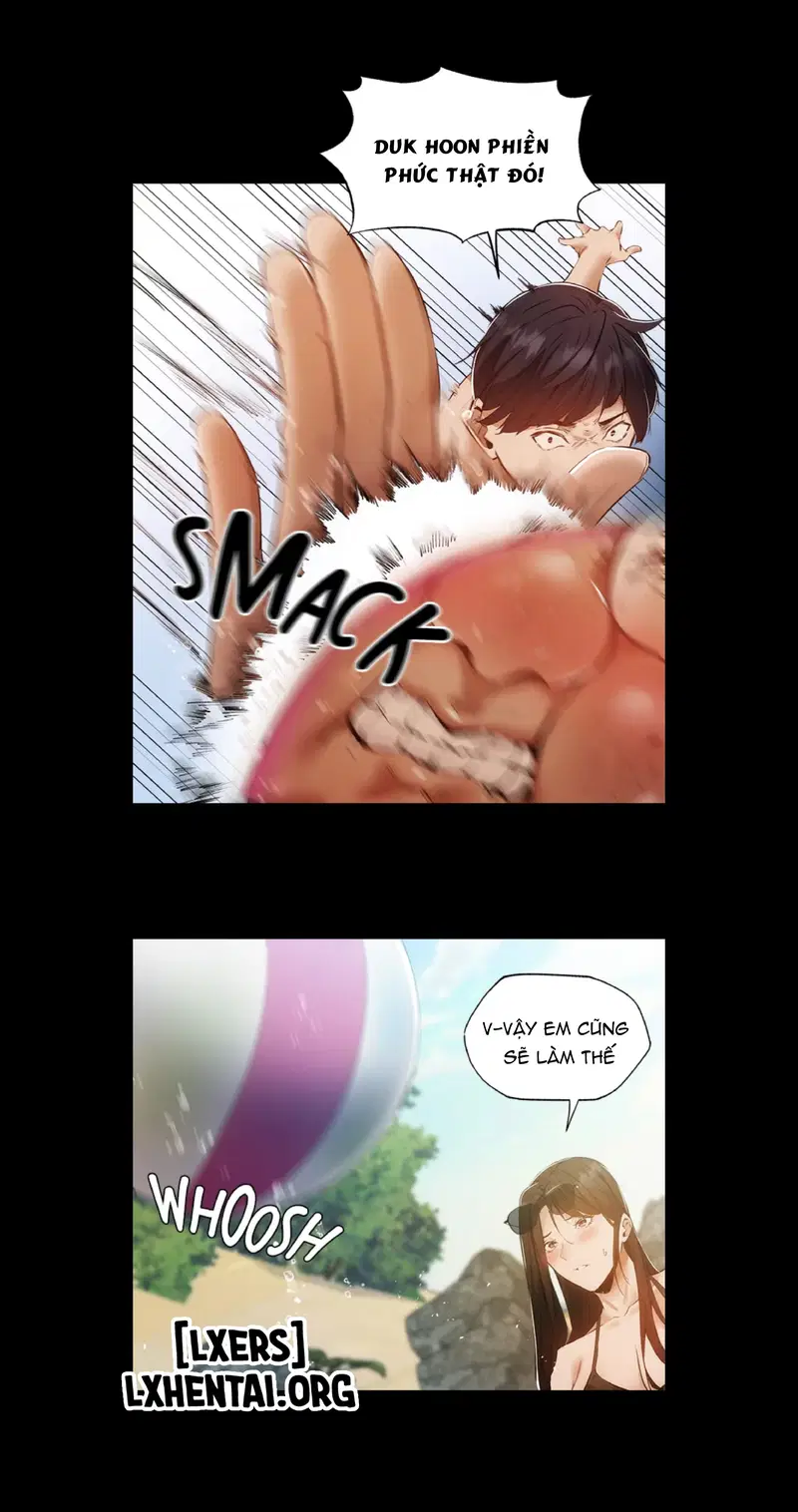 chapter-35-18
