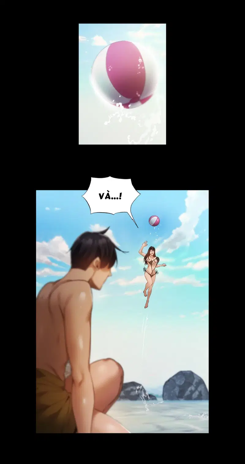 chapter-35-23
