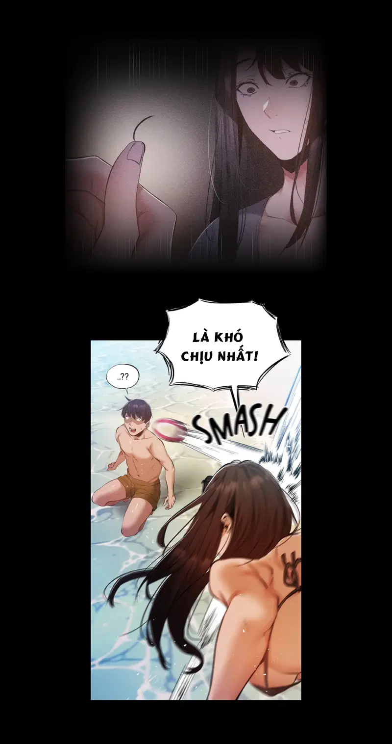 chapter-35-25