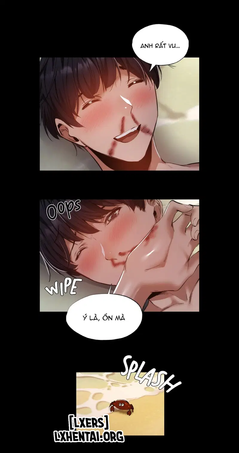 chapter-35-29