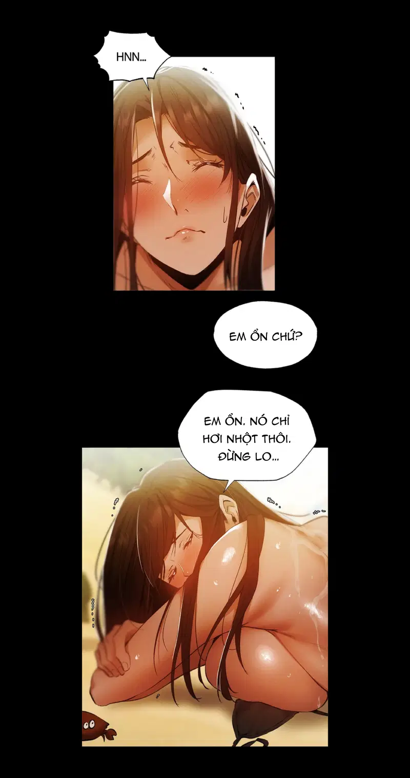 chapter-35-32