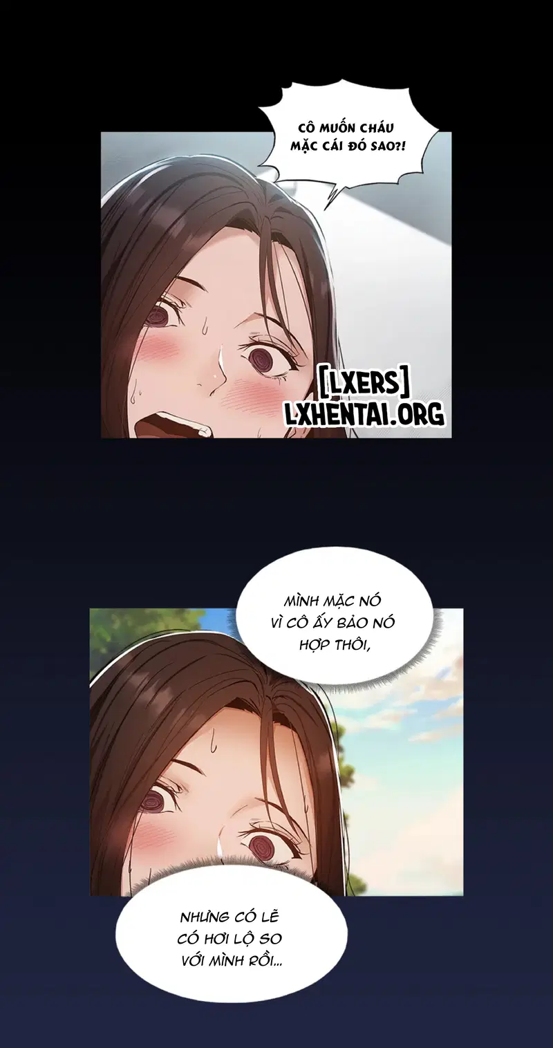 chapter-35-3