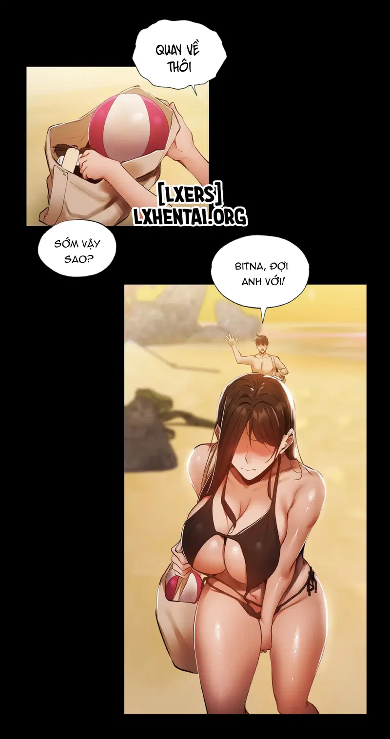 chapter-35-40