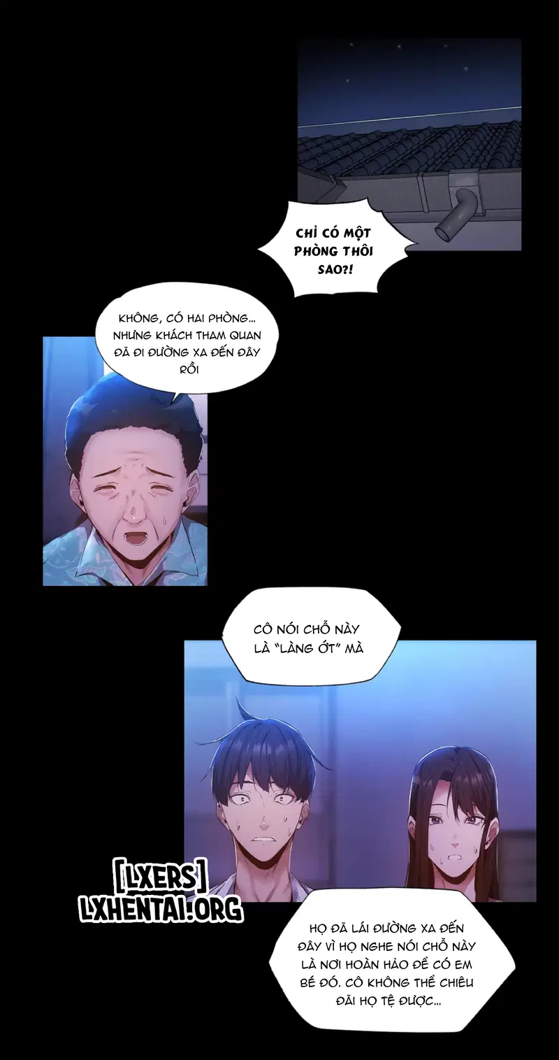 chapter-35-41