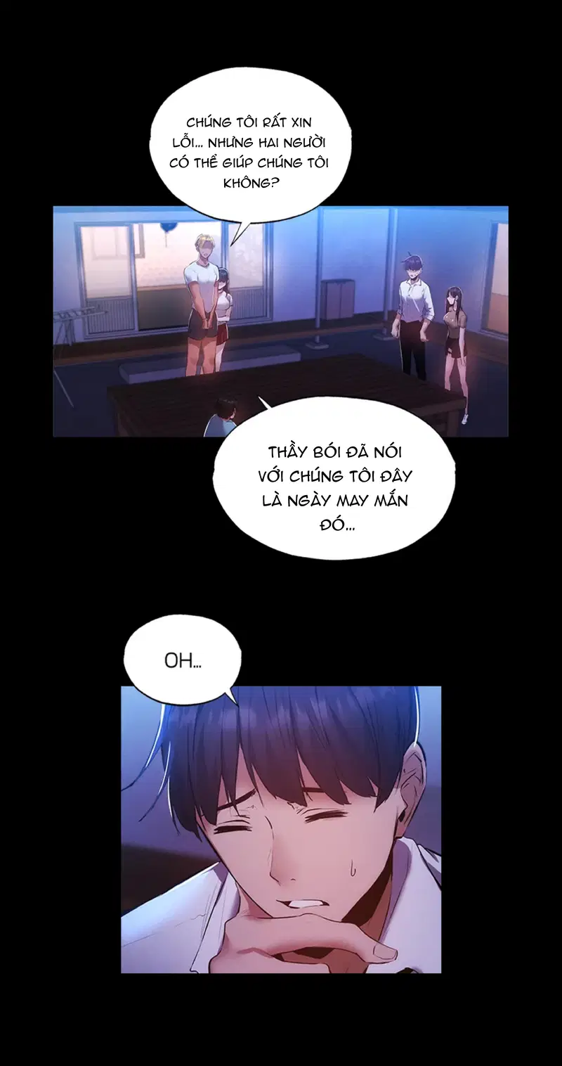 chapter-35-42