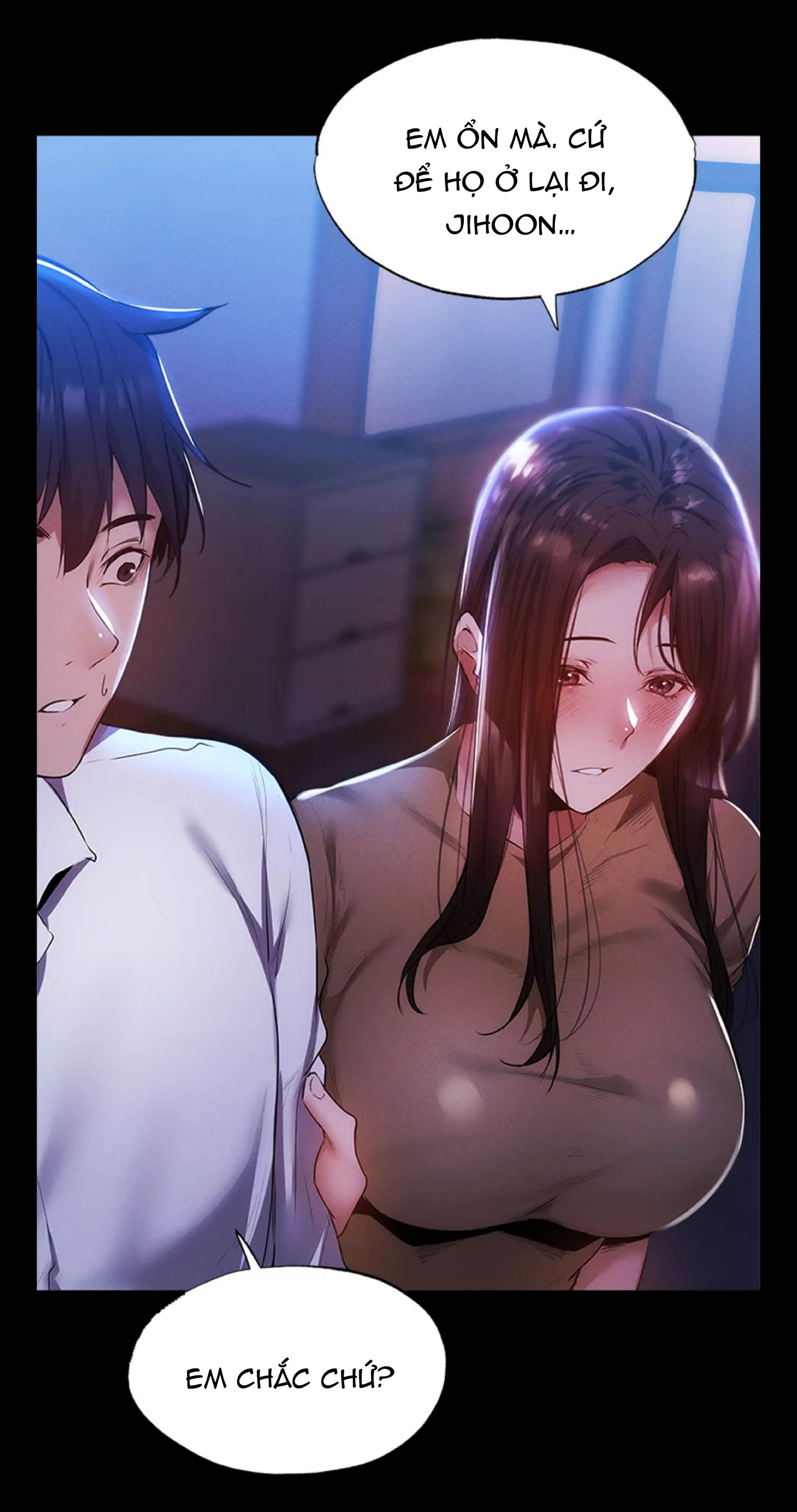 chapter-35-43