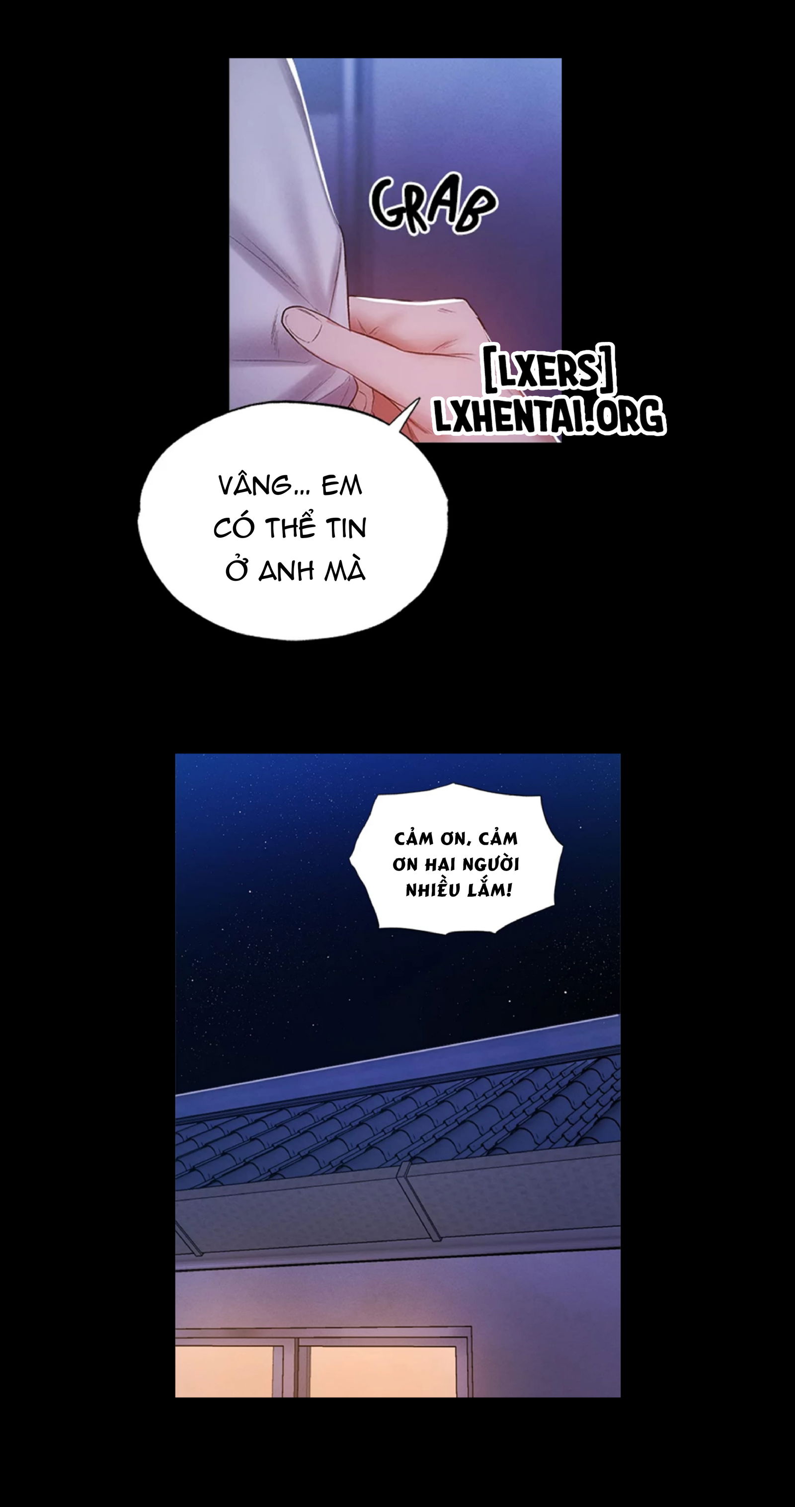chapter-35-44