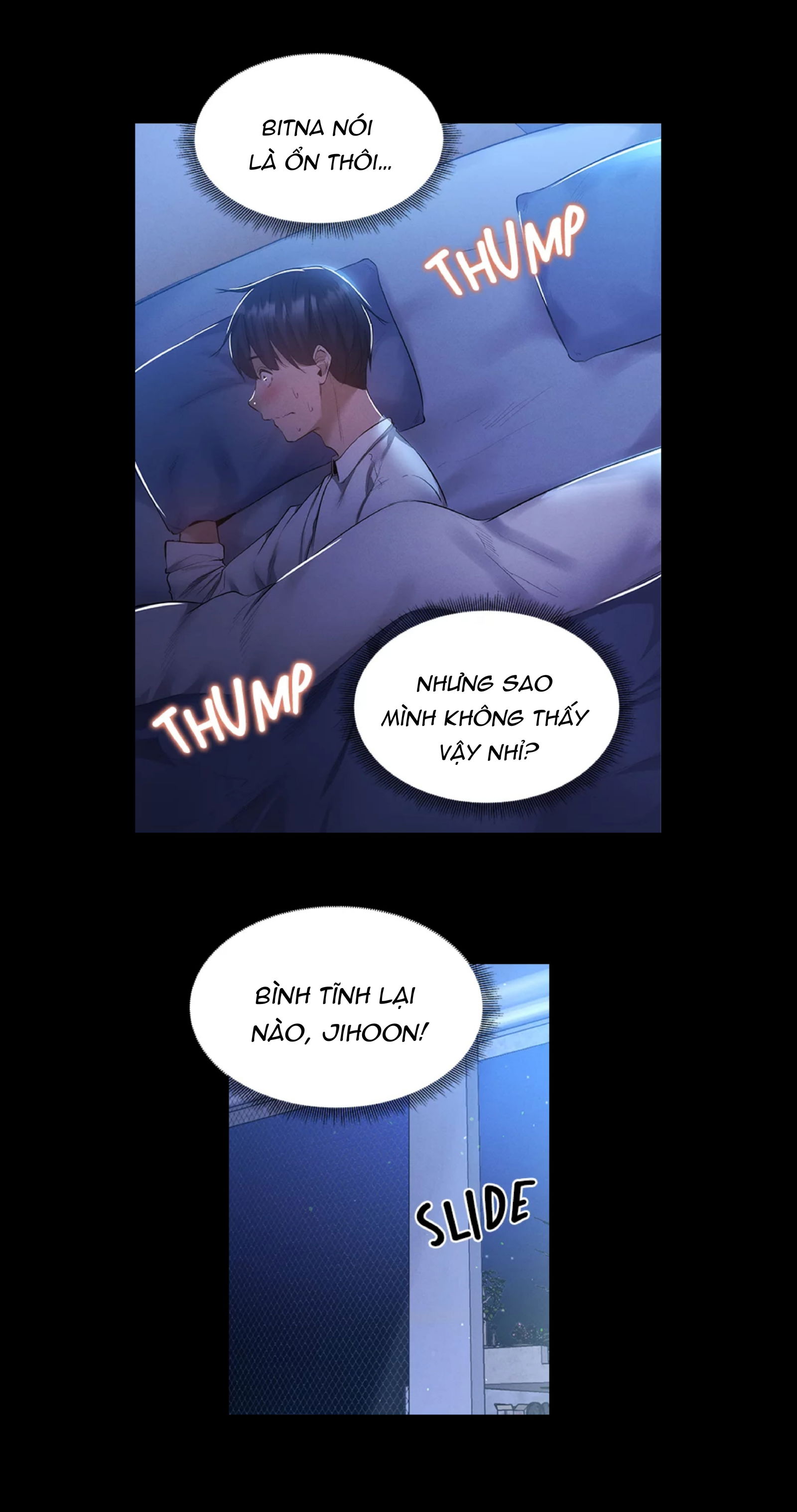chapter-35-45