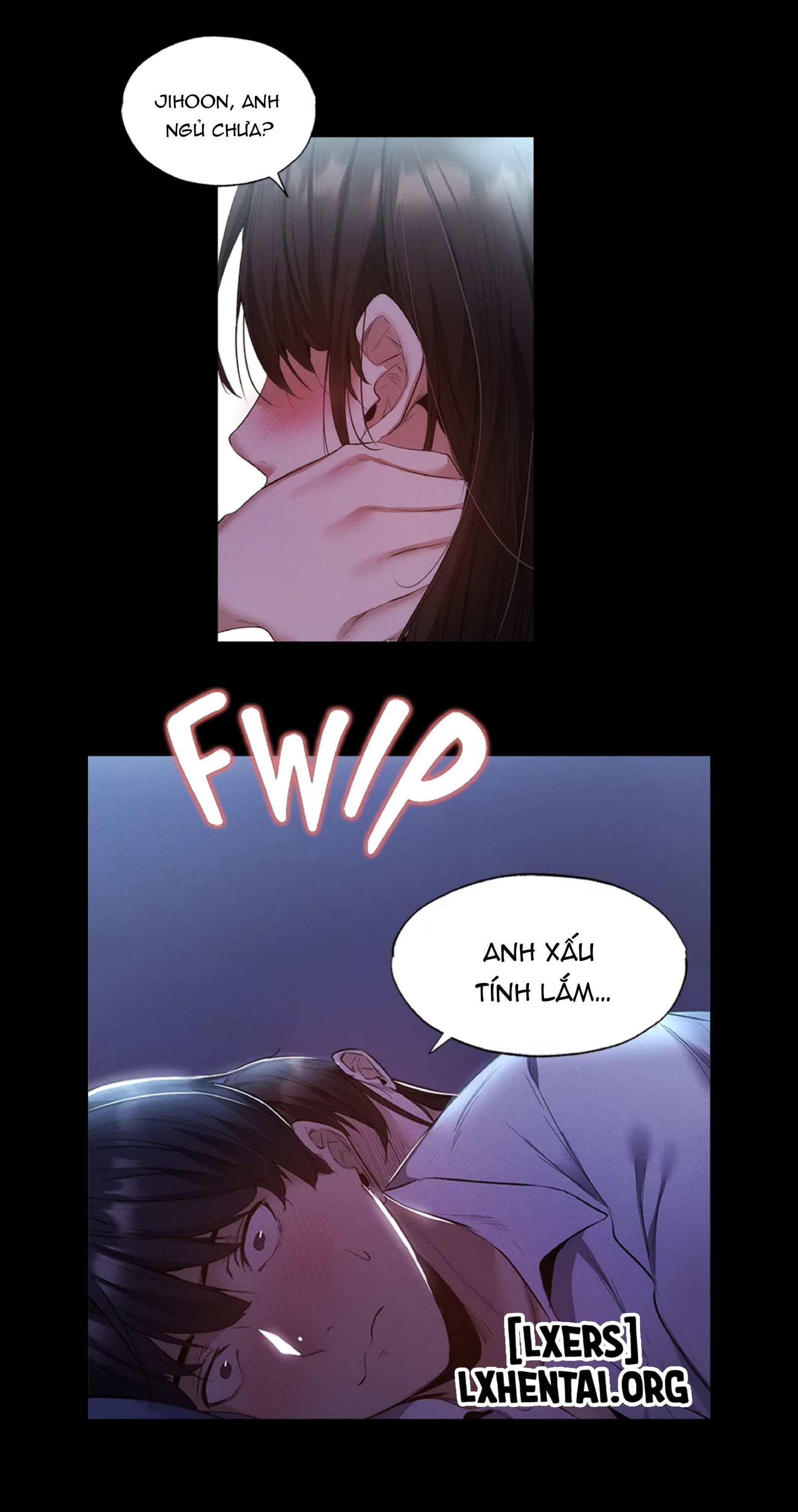 chapter-35-46