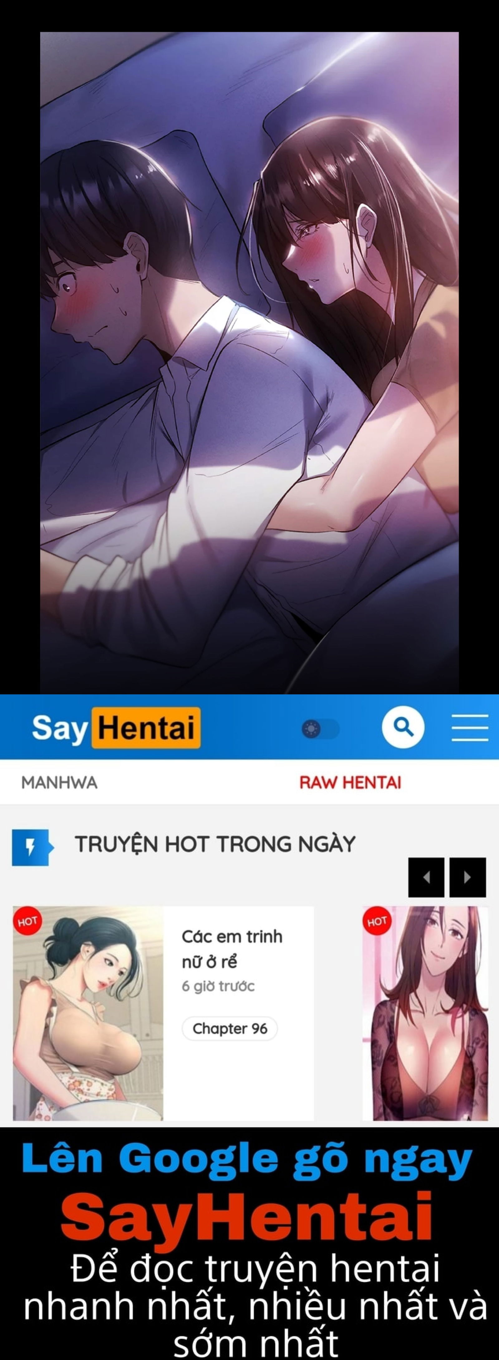chapter-35-47