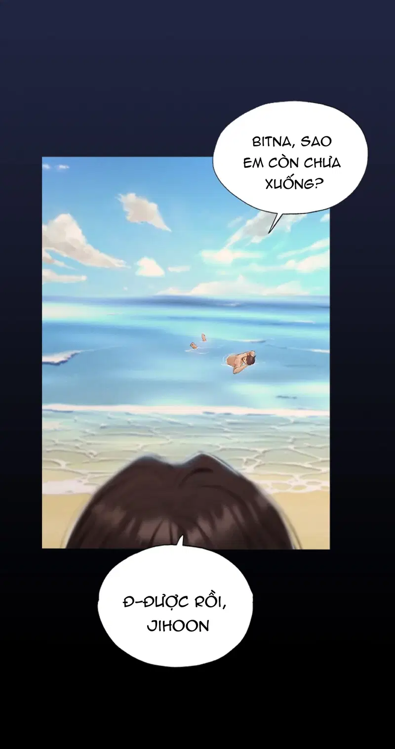 chapter-35-4