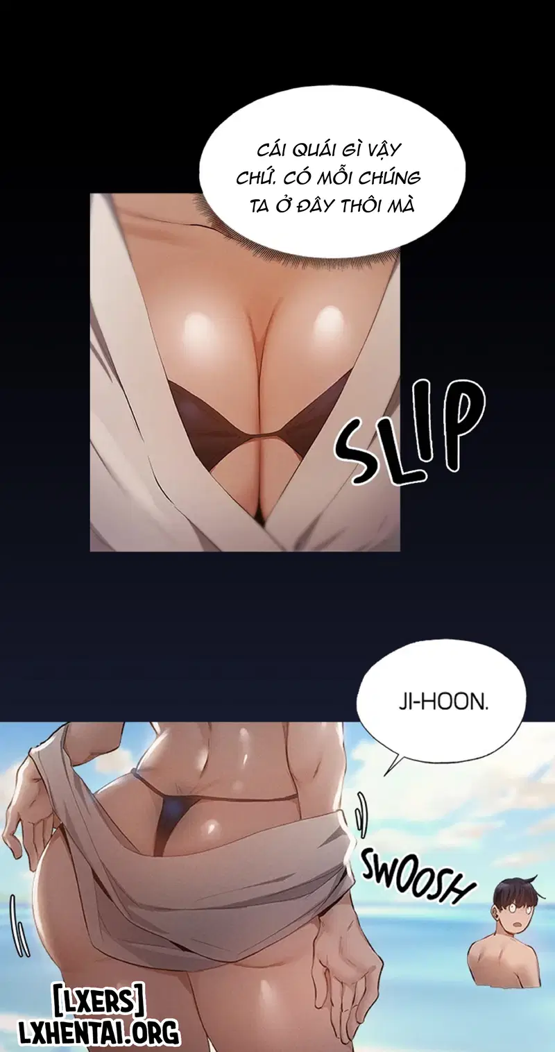 chapter-35-5