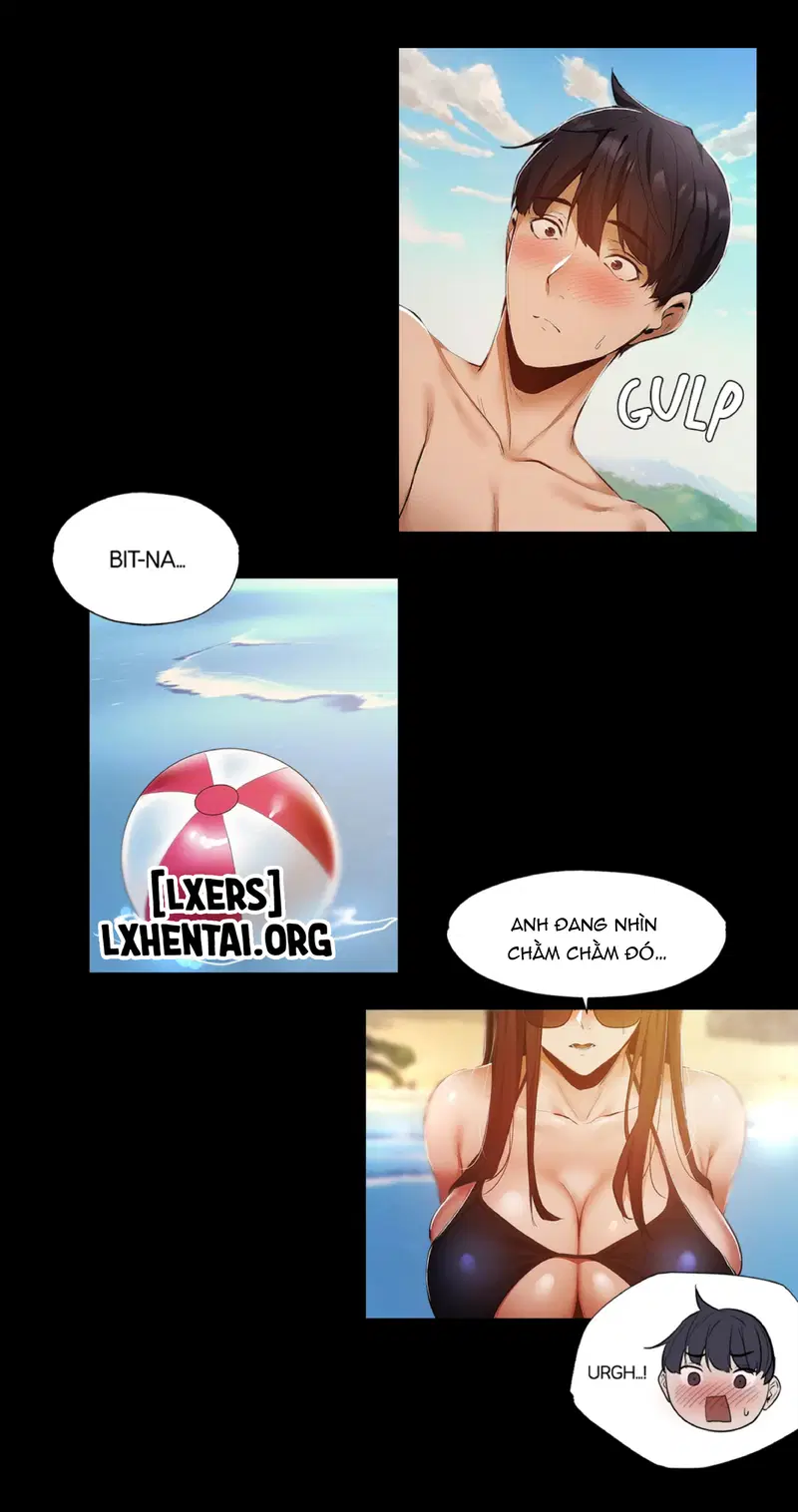 chapter-35-8