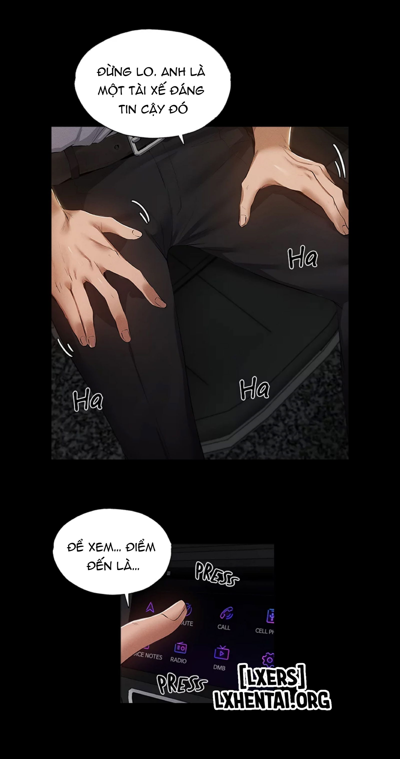 chapter-34-9