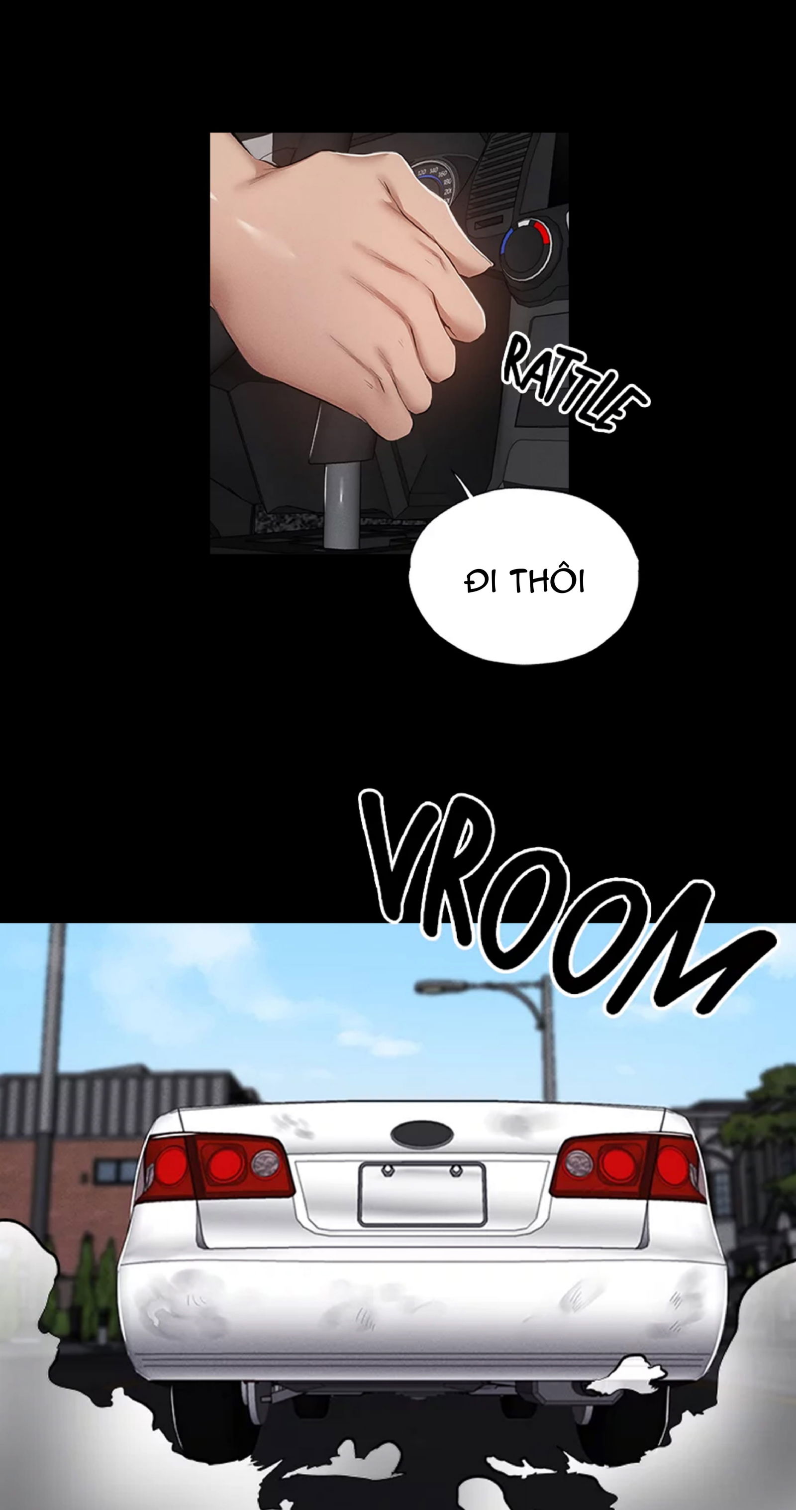 chapter-34-10