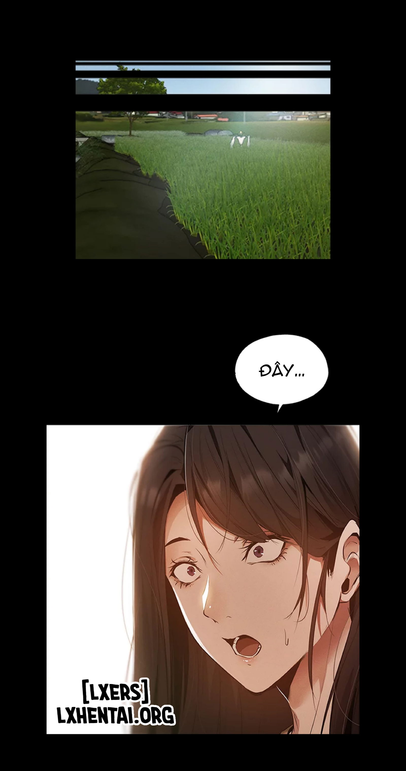 chapter-34-11