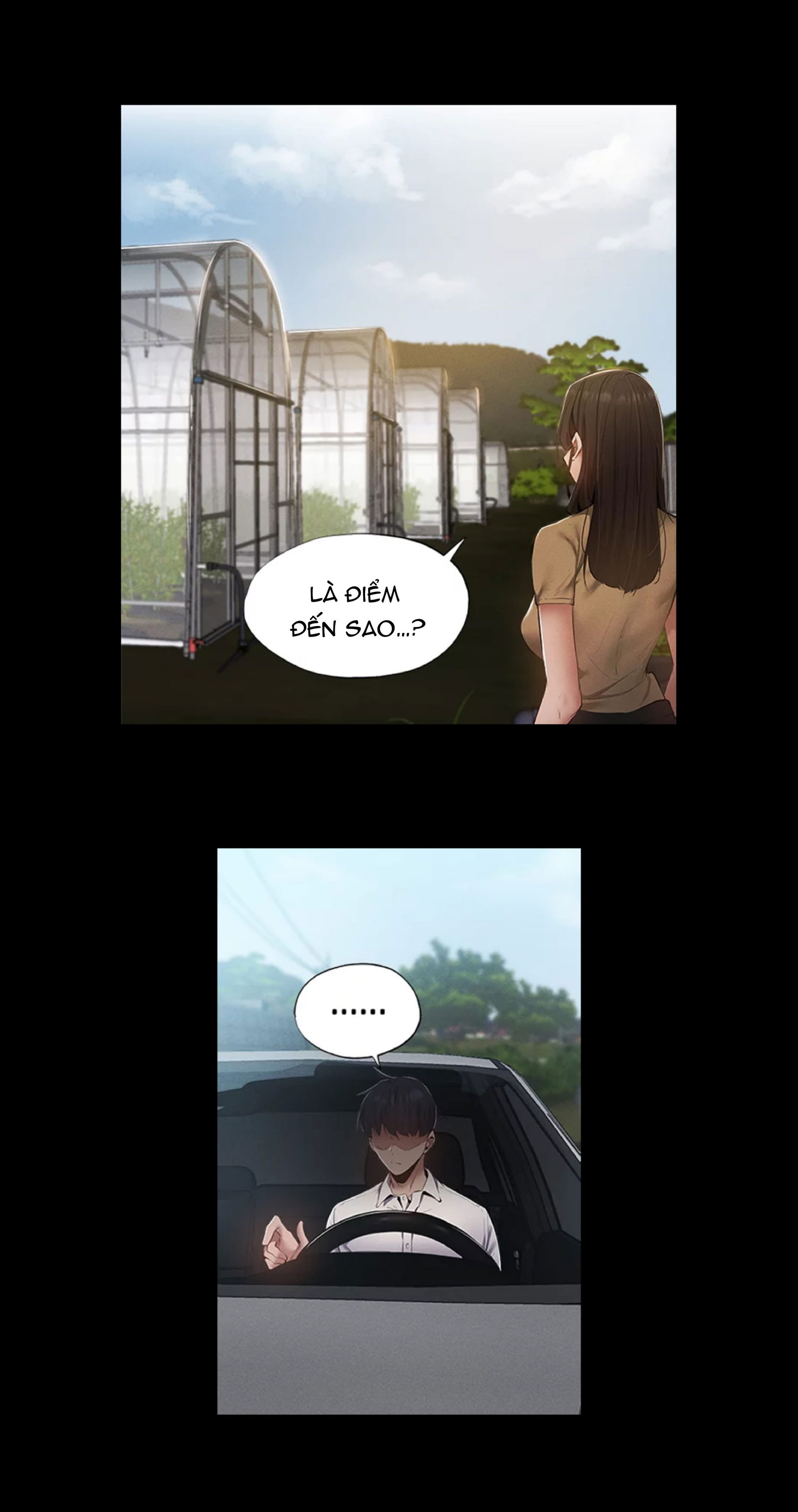 chapter-34-12