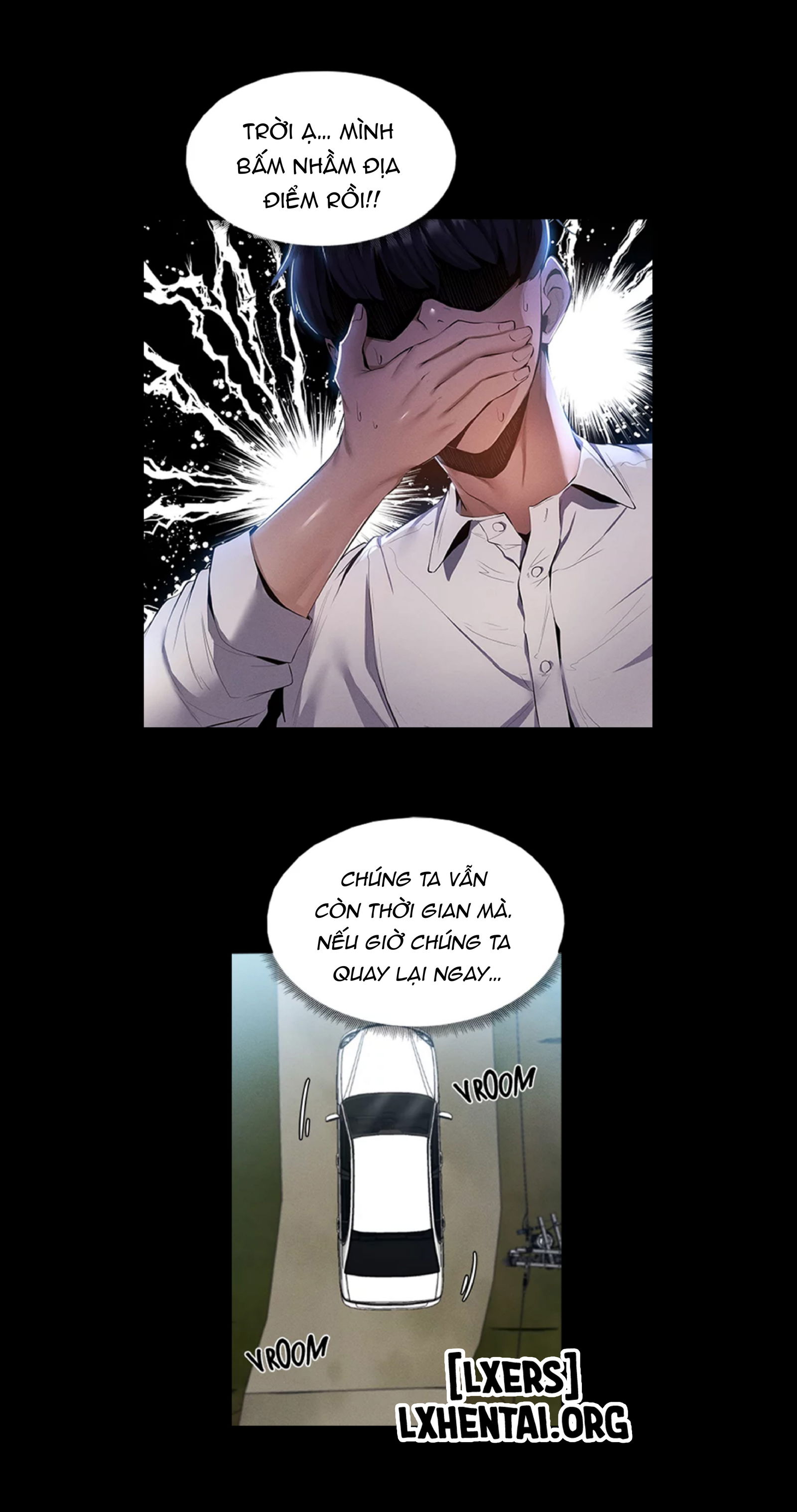 chapter-34-13
