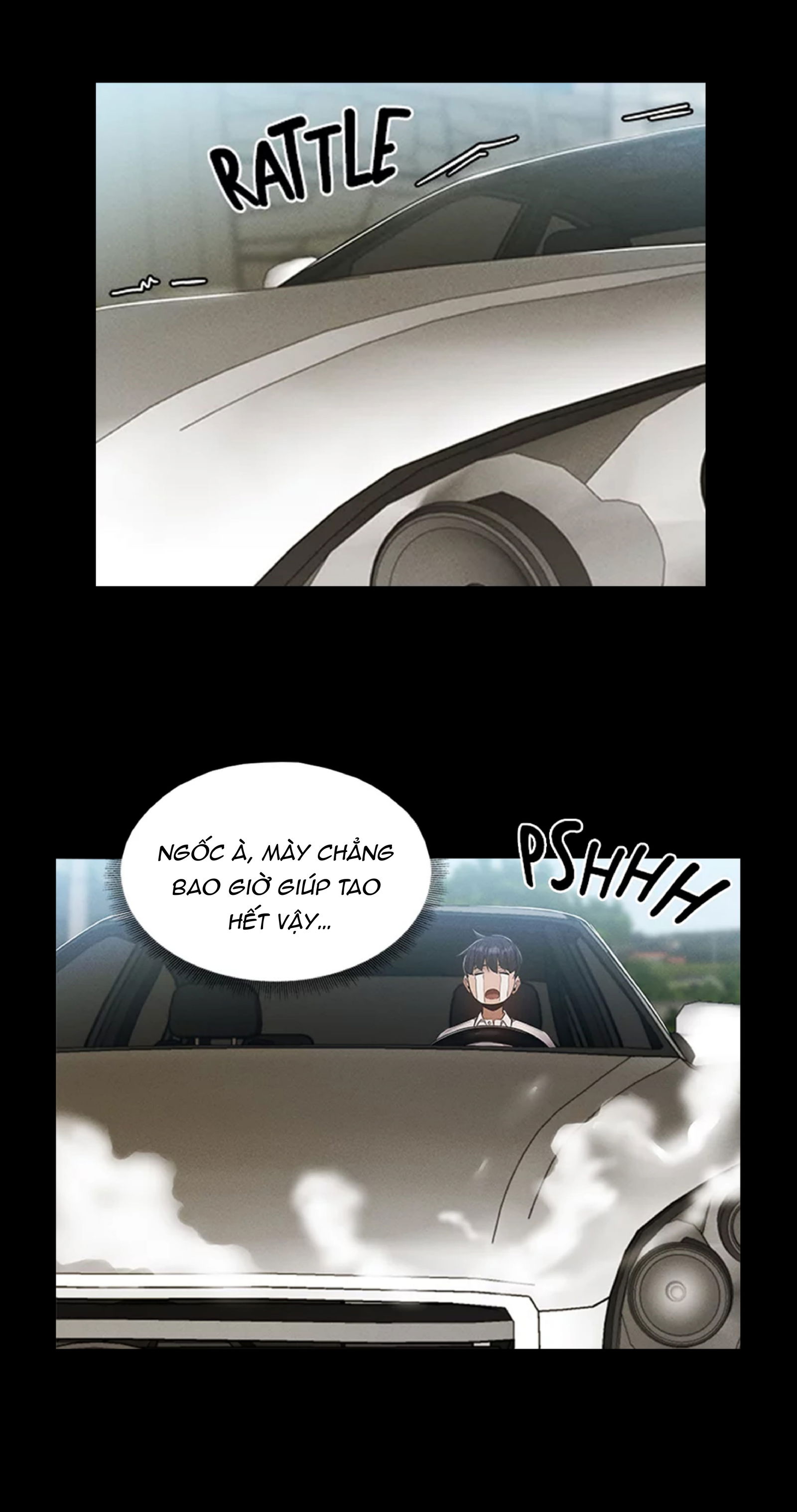 chapter-34-14