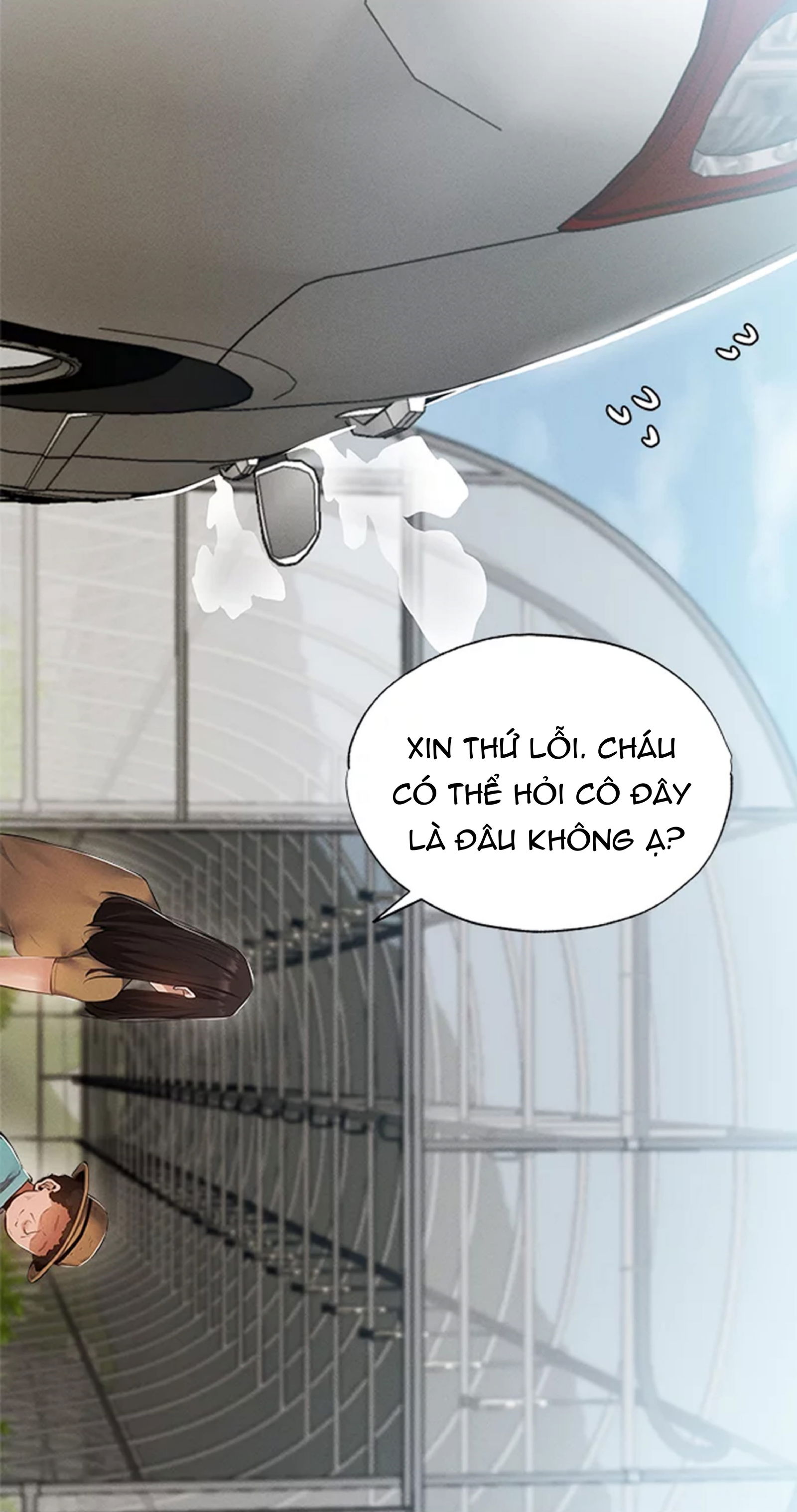 chapter-34-15