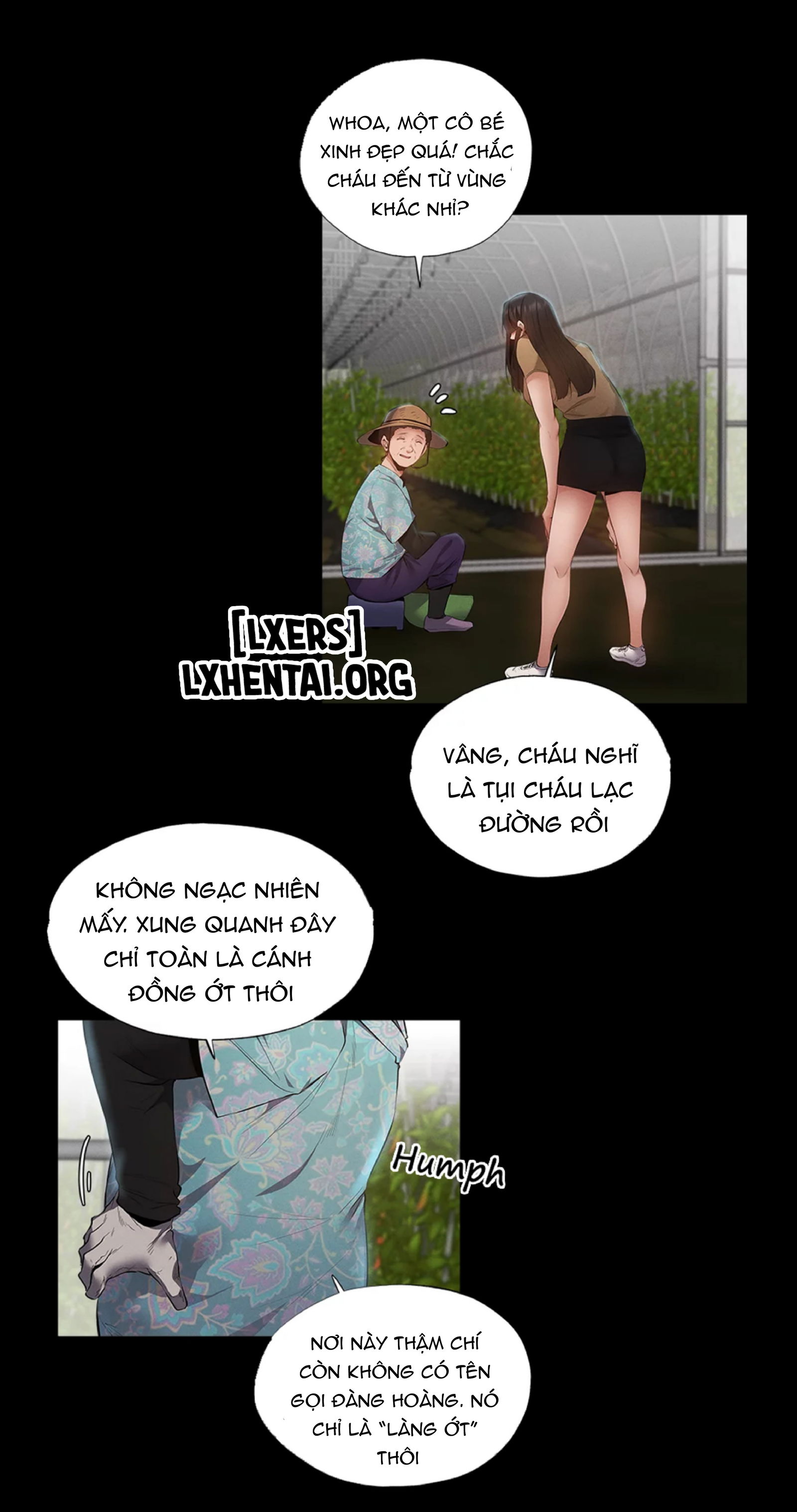 chapter-34-16