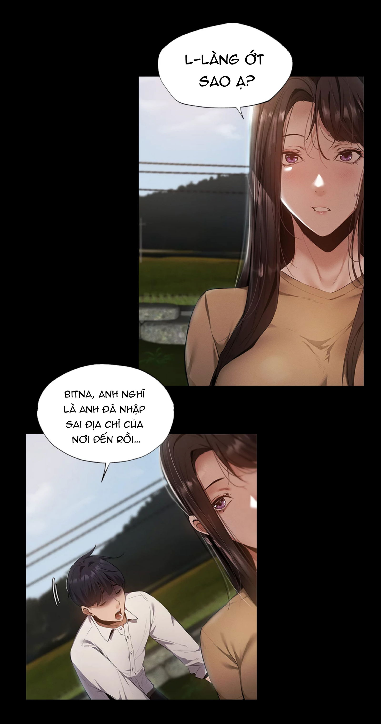 chapter-34-17