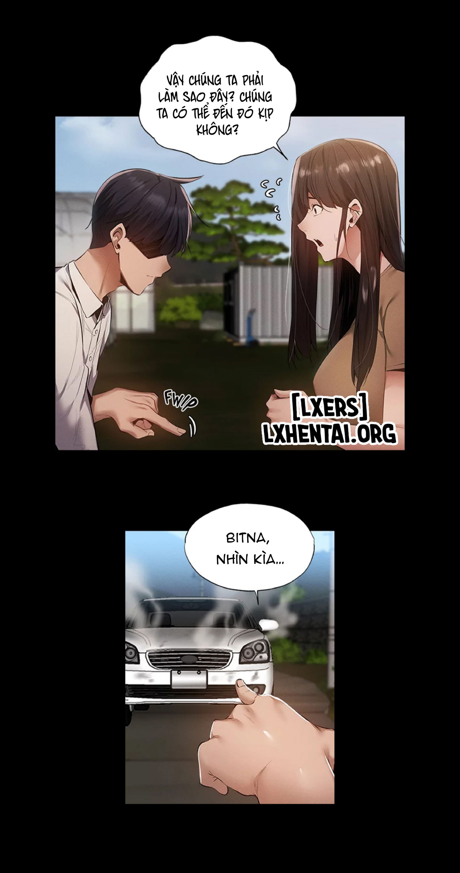 chapter-34-18