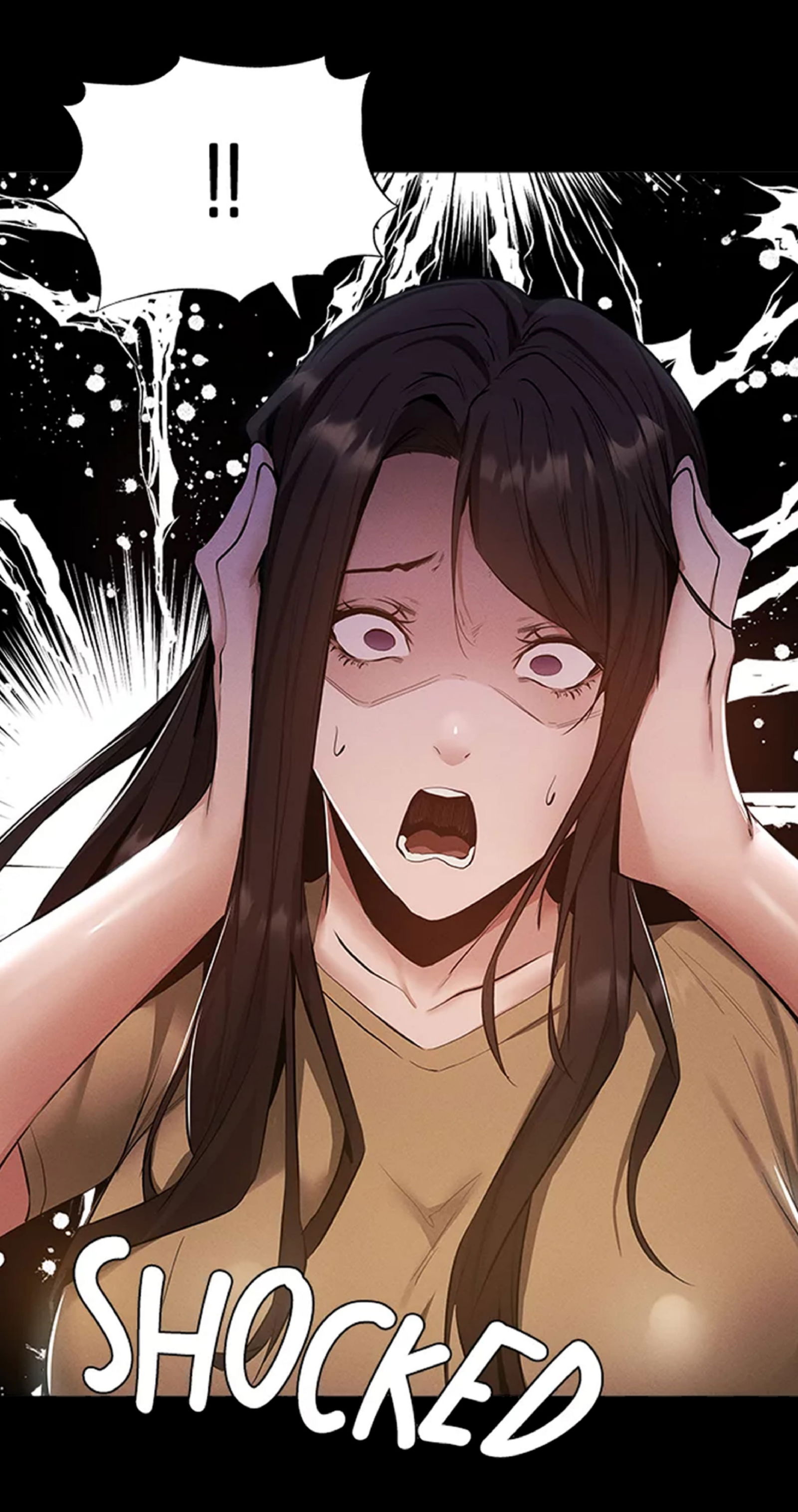 chapter-34-19