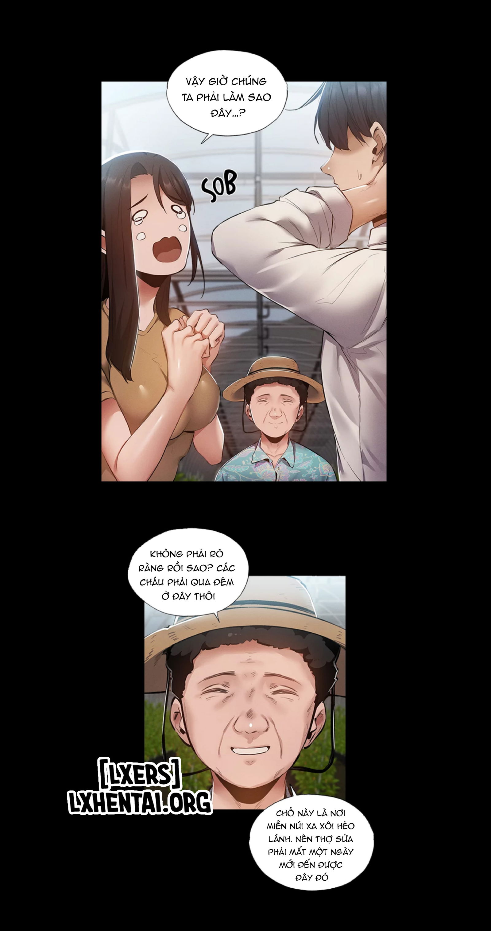 chapter-34-20