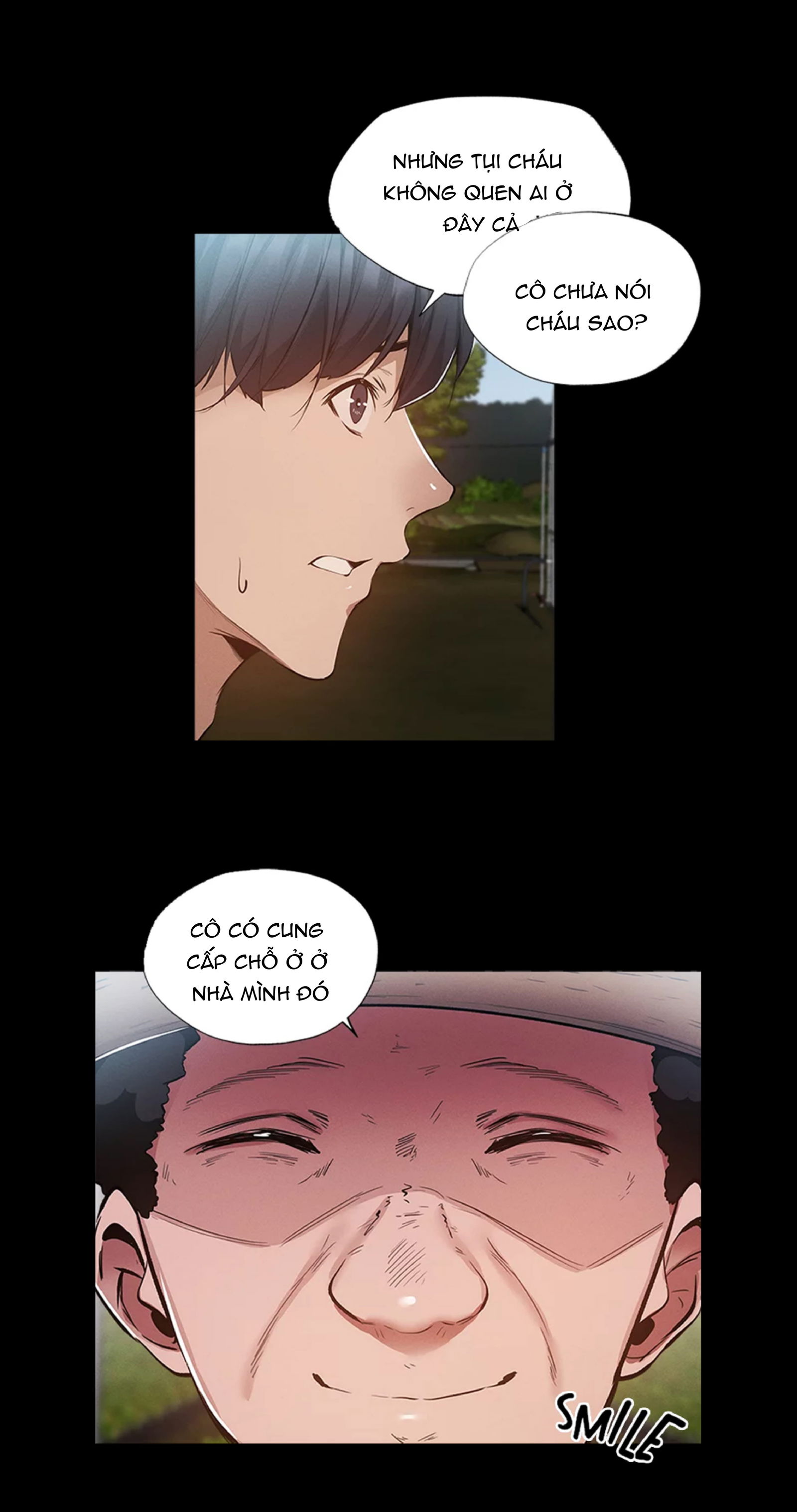 chapter-34-21